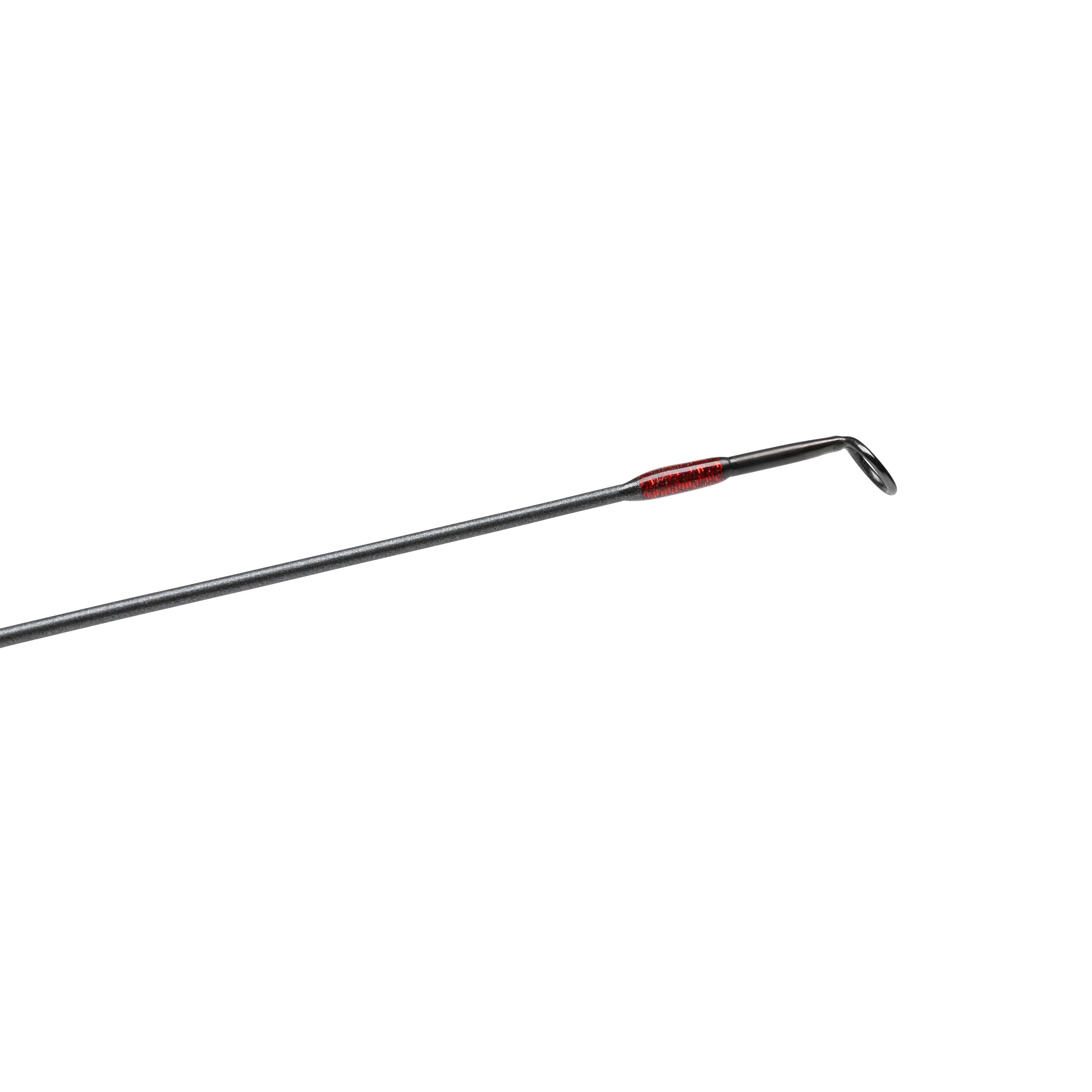 Greys Kite perhovapa - Image 6