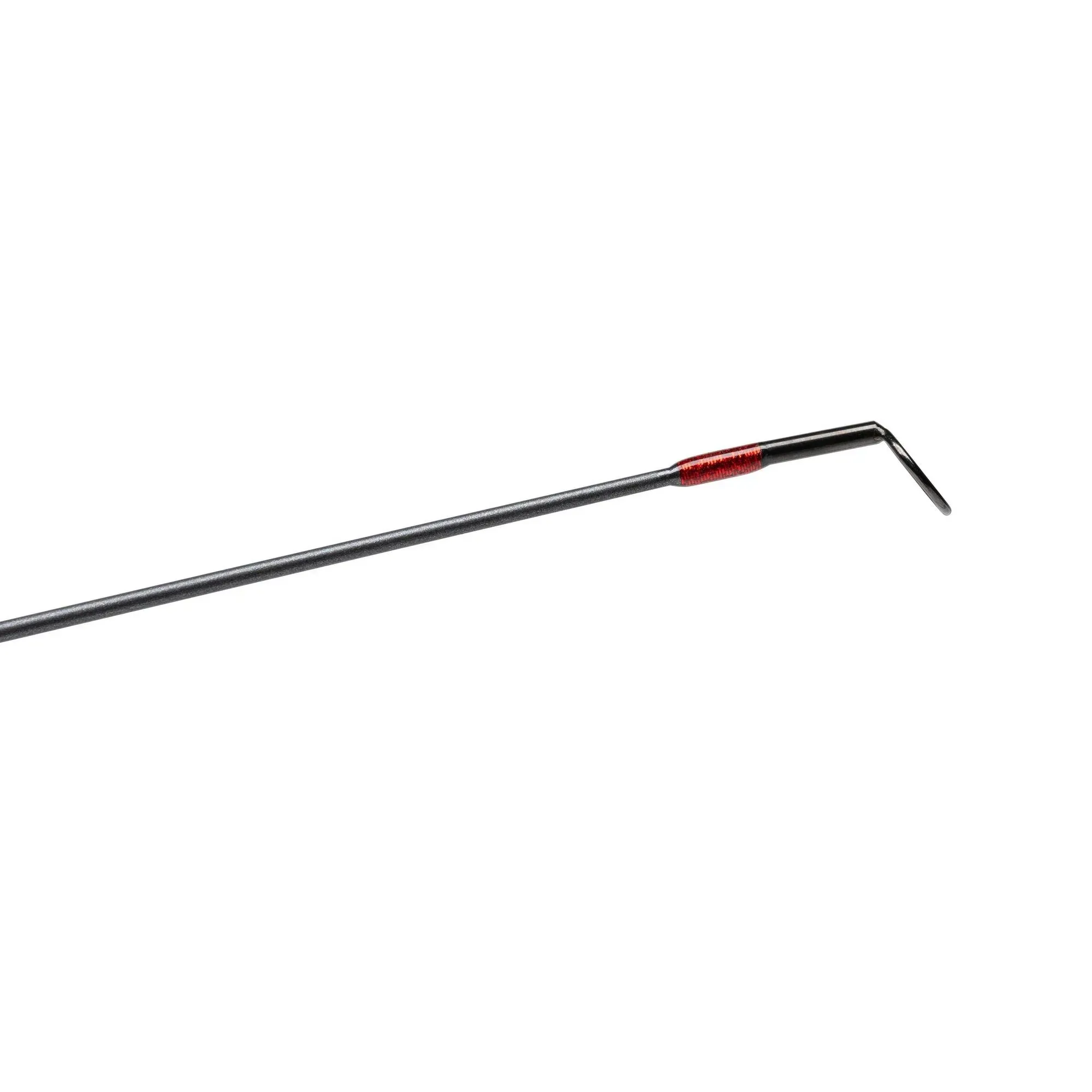 Greys Kite Switch perhovapa - Image 6