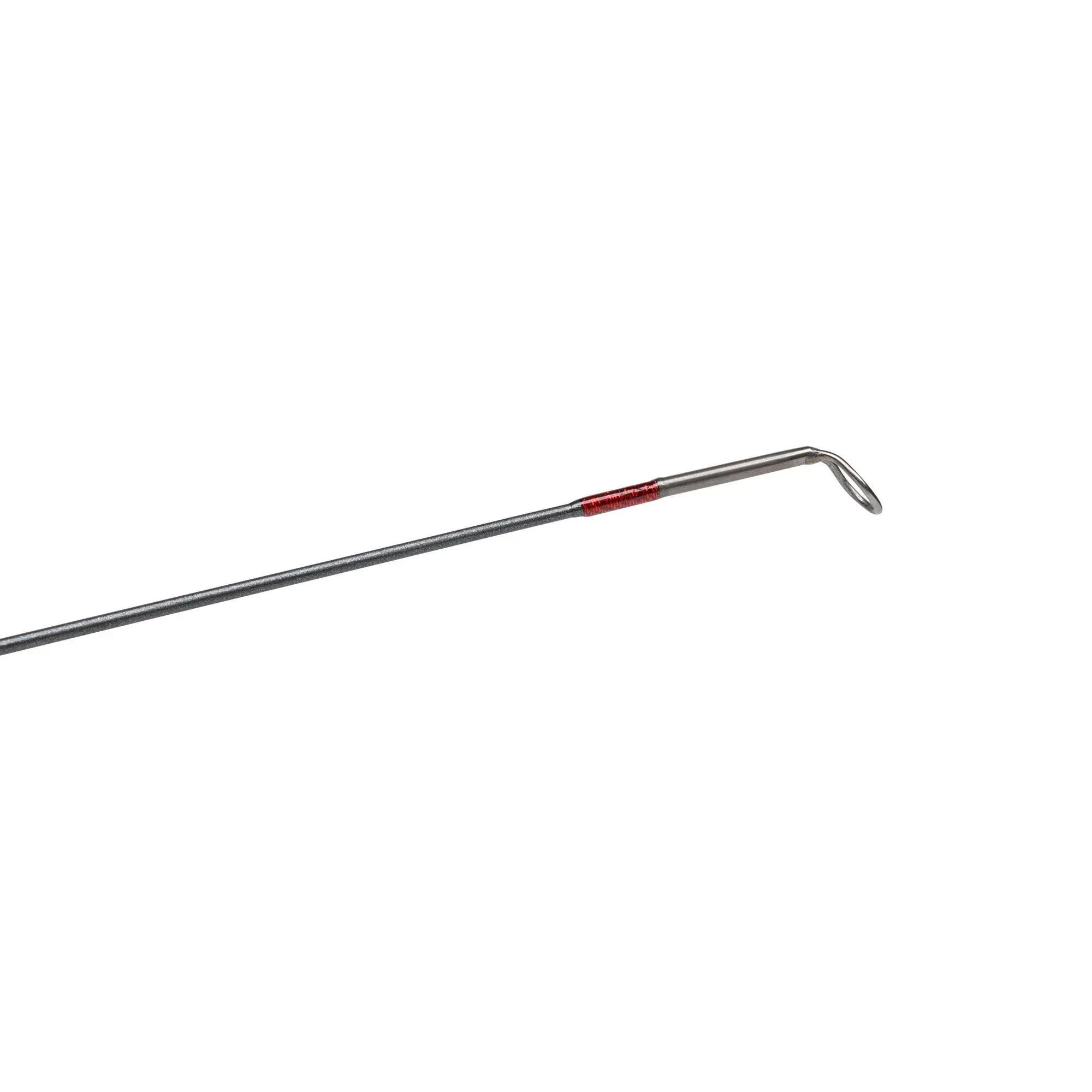 Greys Wing Streamflex perhovapa - Image 5
