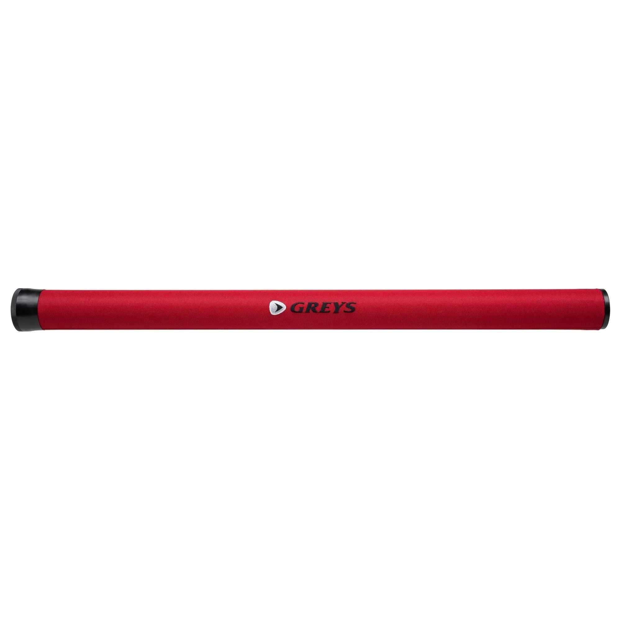 Greys Wing Streamflex perhovapa - Image 6