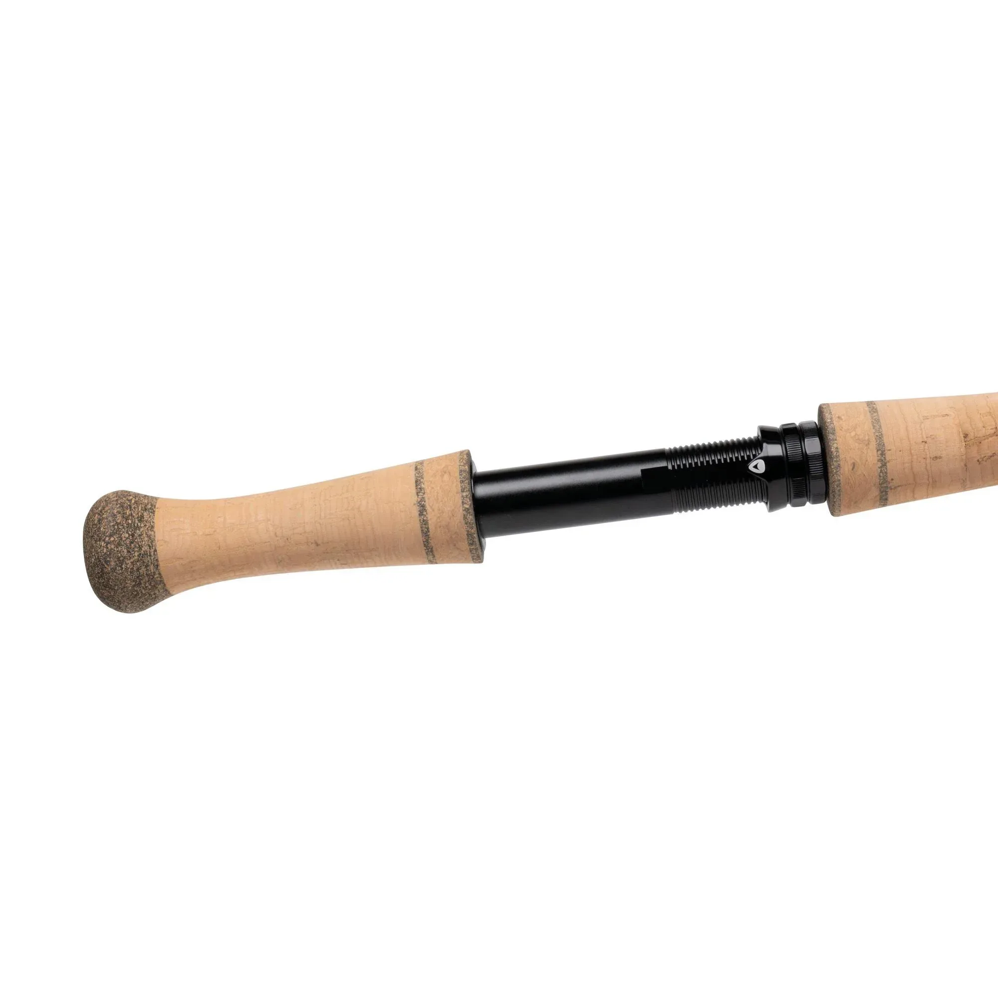 Greys Wing Trout Spey perhovapa - Image 3