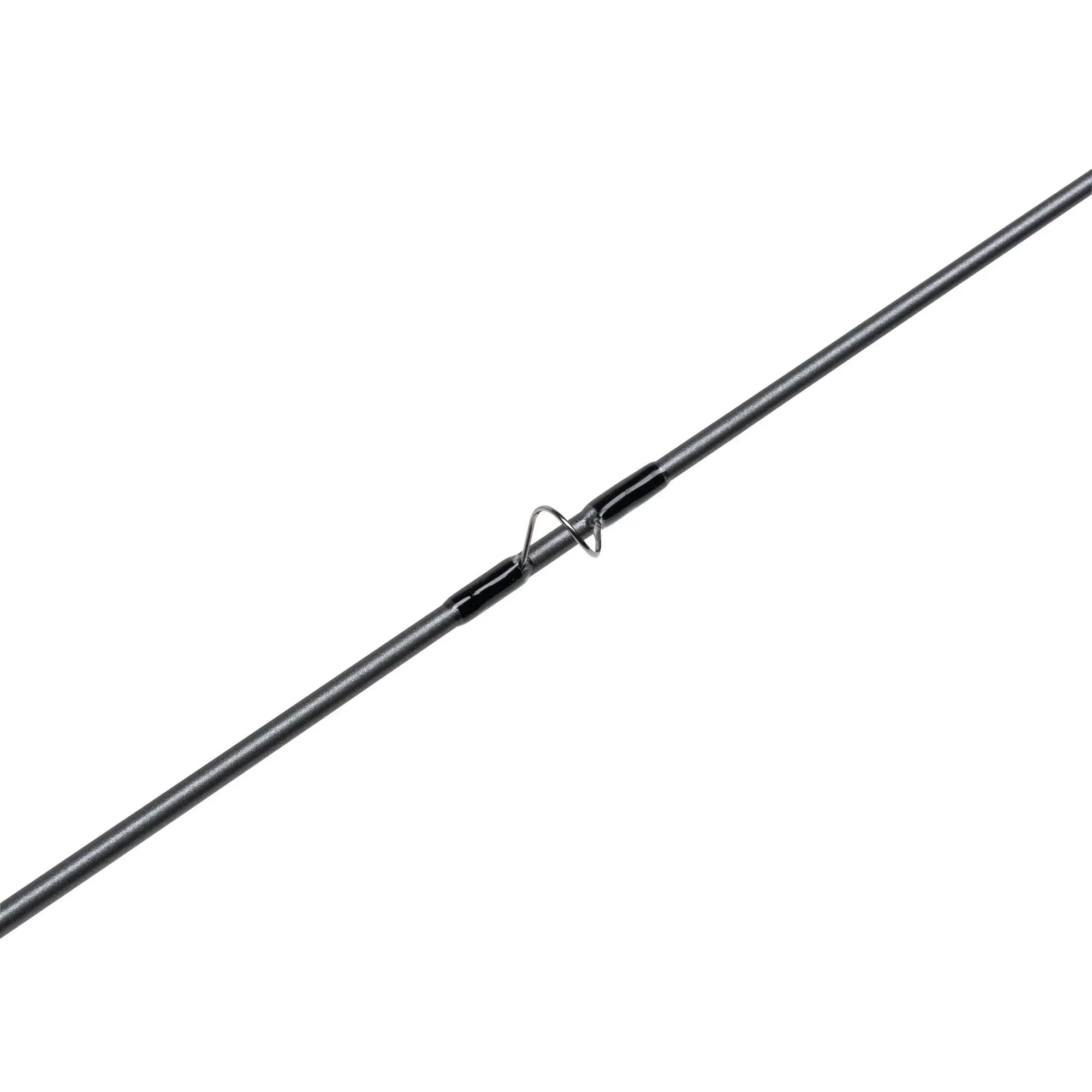 Greys Wing Trout Spey perhovapa - Image 4