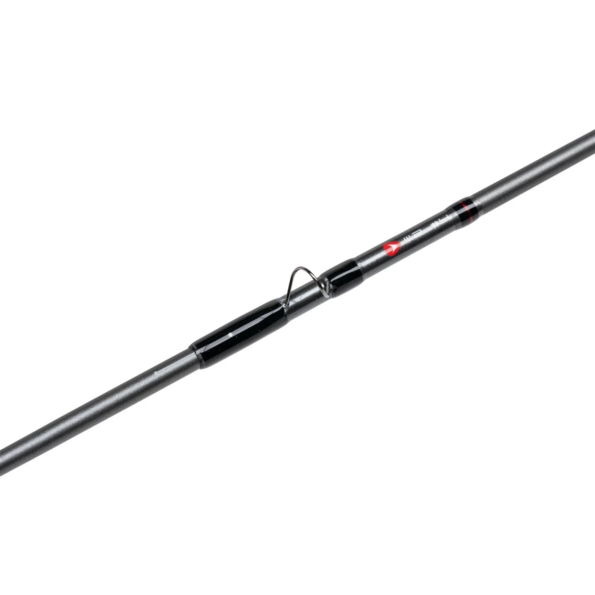 Greys Wing Trout Spey perhovapa - Image 5