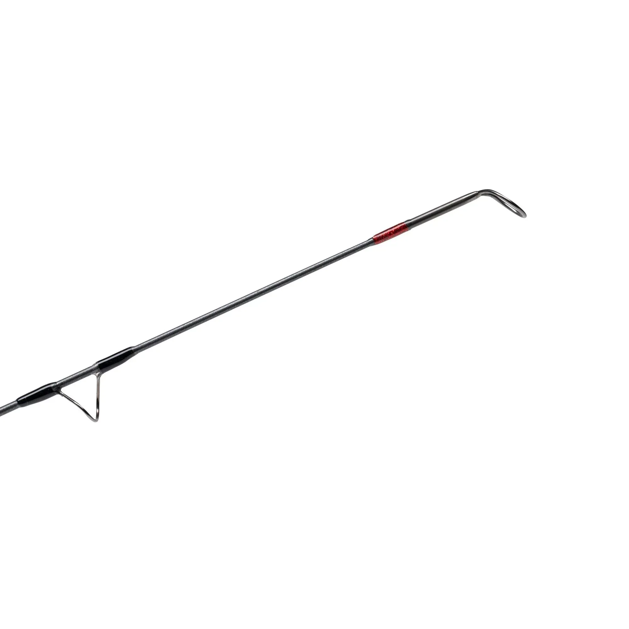 Greys Wing Trout Spey perhovapa - Image 6