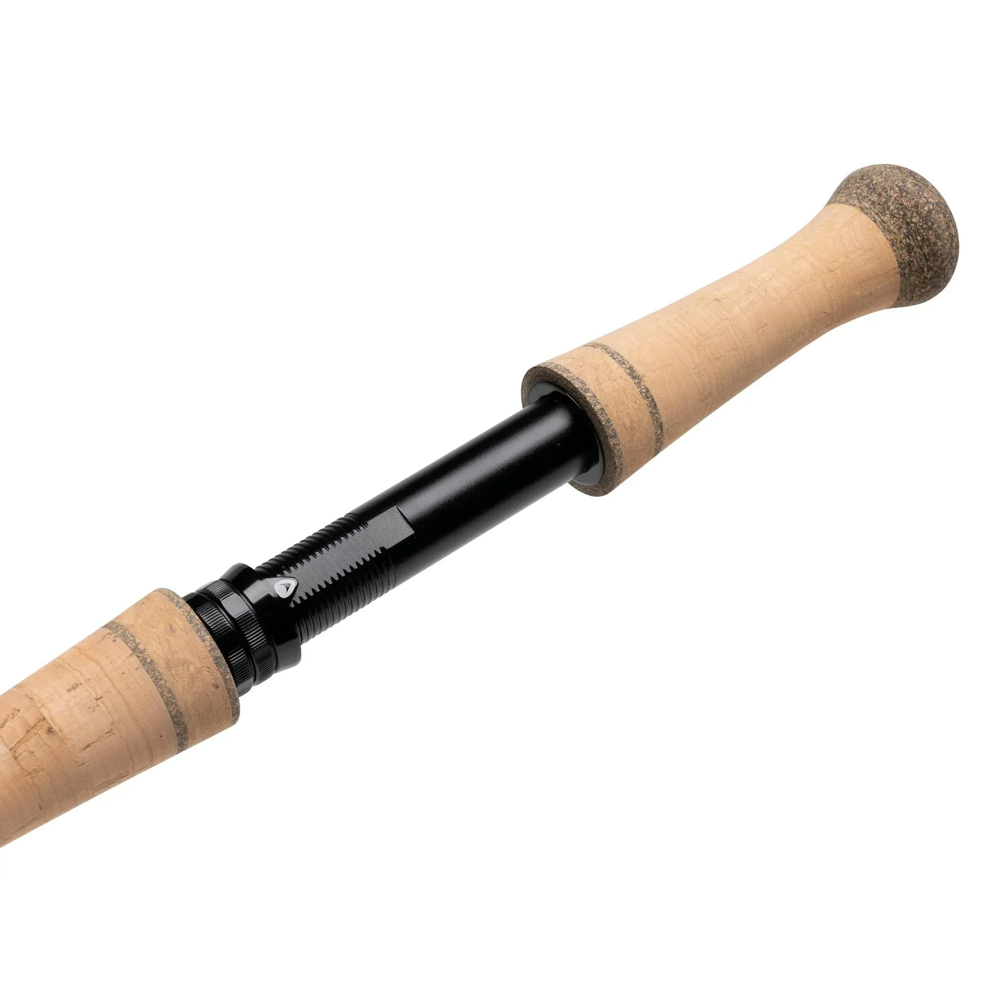 Greys Wing Trout Spey perhovapa - Image 7