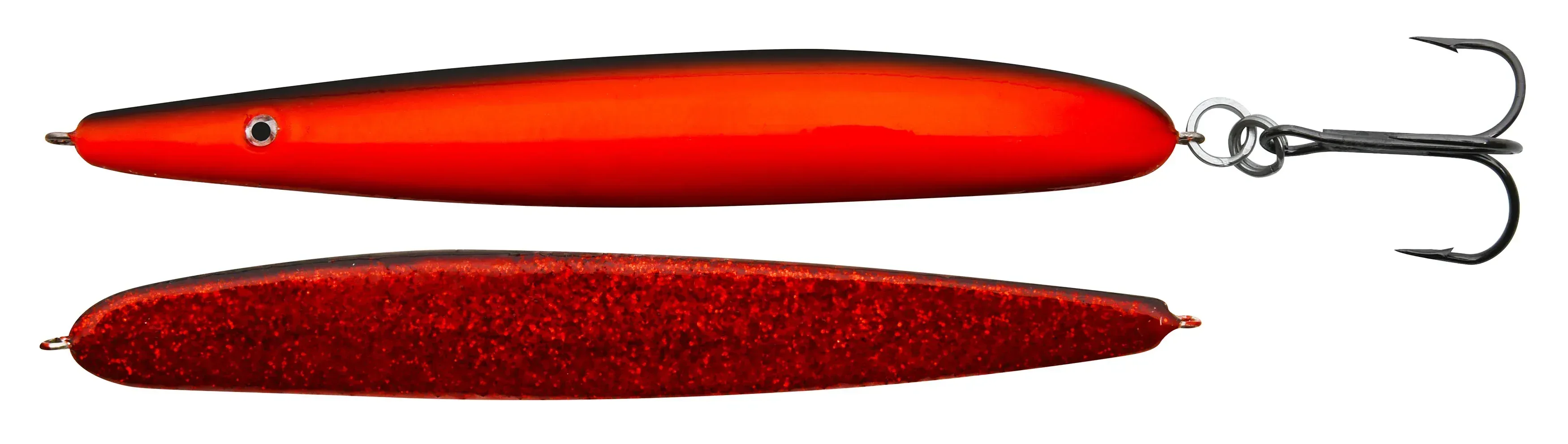 Grizzly Heksen 22 g lusikkauistin - Image 14