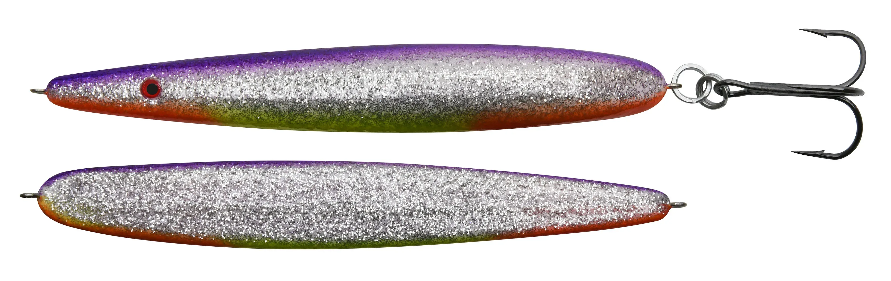 Grizzly Heksen 22 g lusikkauistin - Image 15