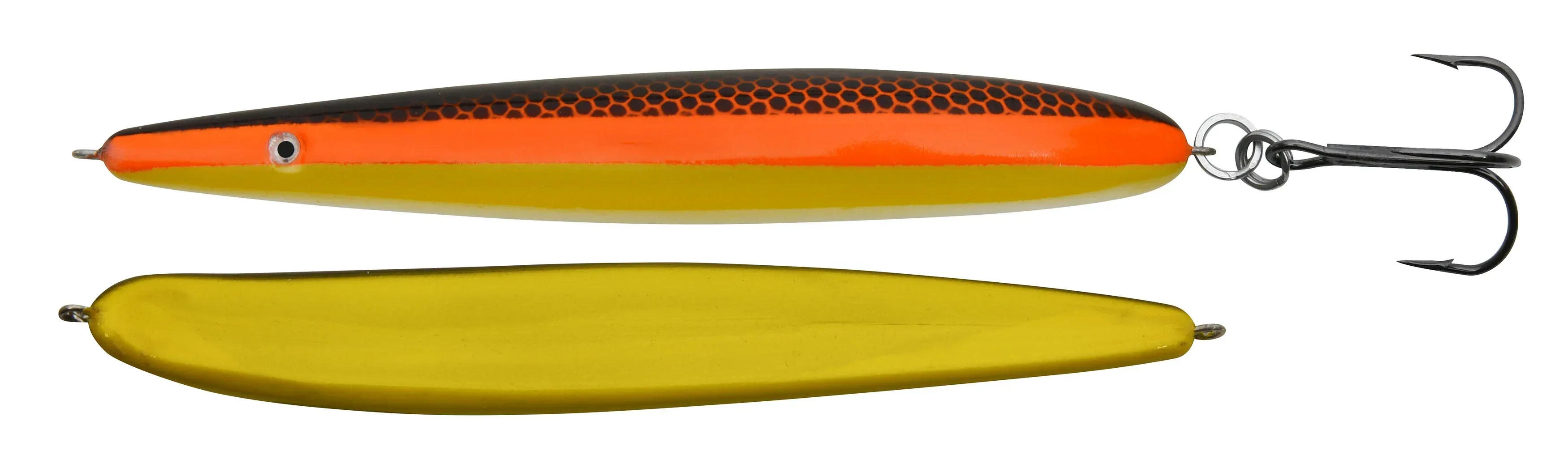 Grizzly Heksen 22 g lusikkauistin - Image 18