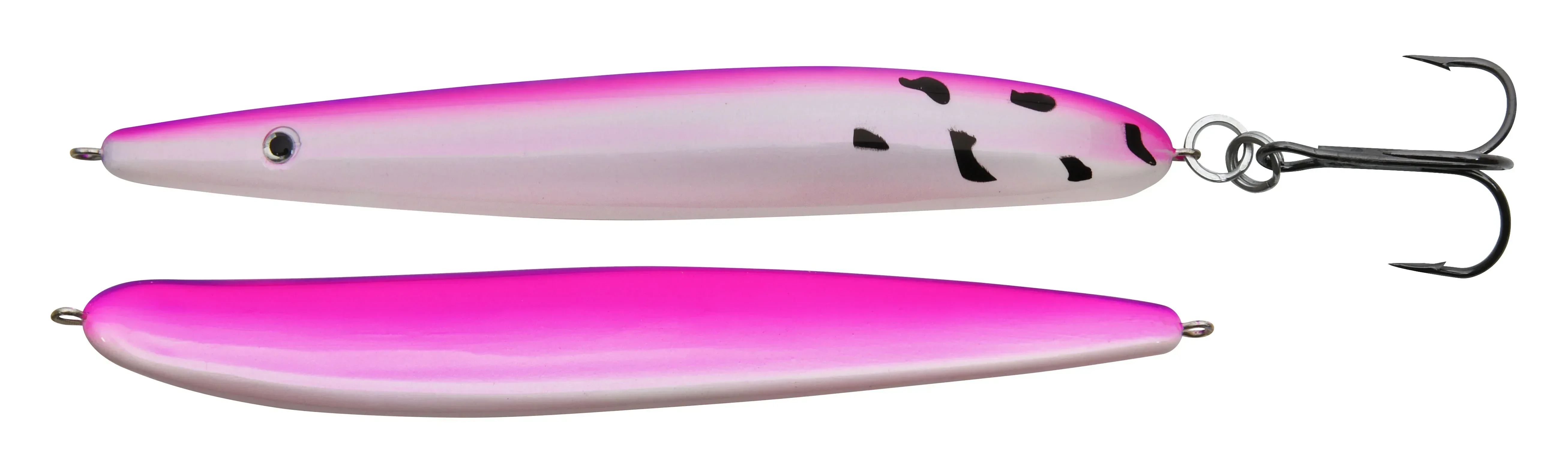 Grizzly Heksen 22 g lusikkauistin - Image 19