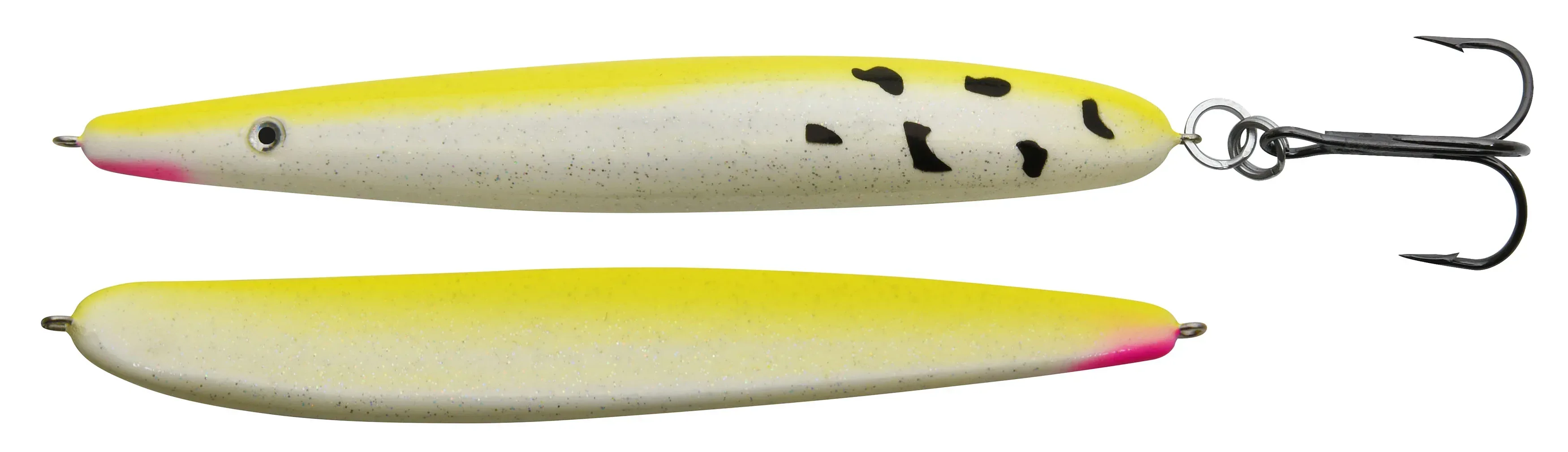 Grizzly Heksen 22 g lusikkauistin - Image 21