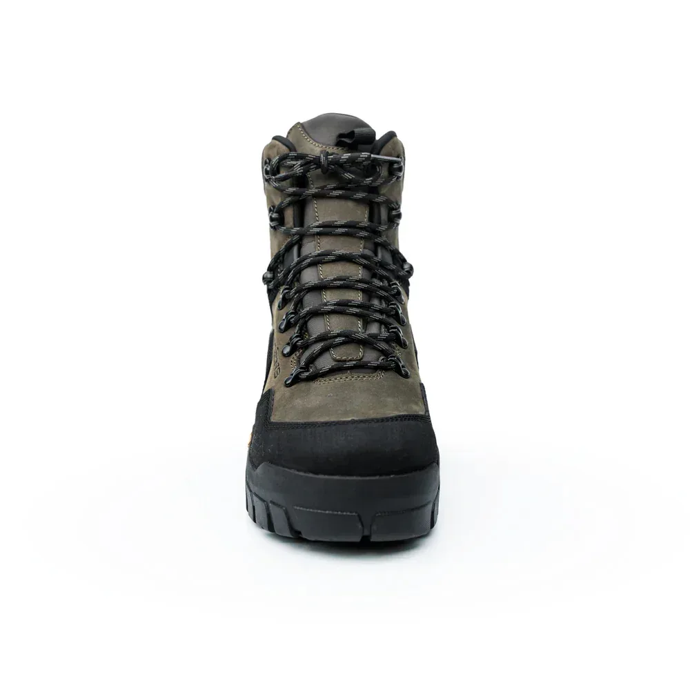 Grundens Bankside Vibram kahluukengät - Image 10