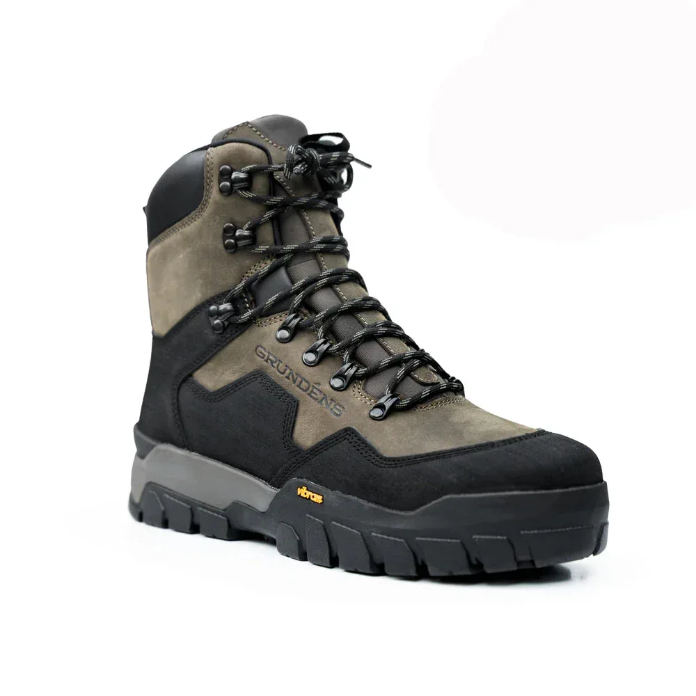 Grundens Bankside Vibram kahluukengät - Image 17