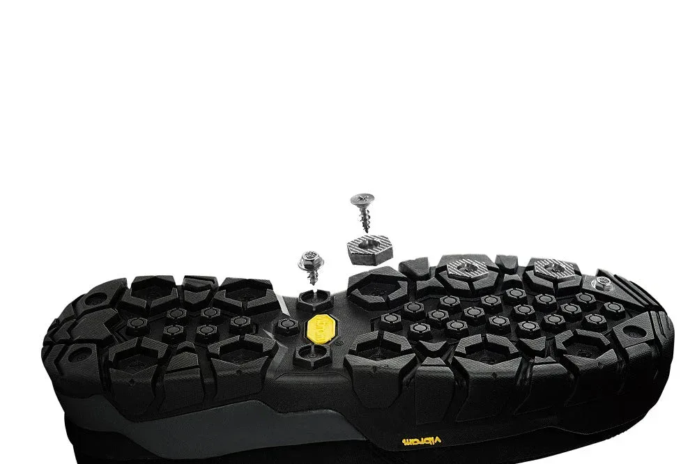 Grundens Bankside Vibram kahluukengät - Image 5