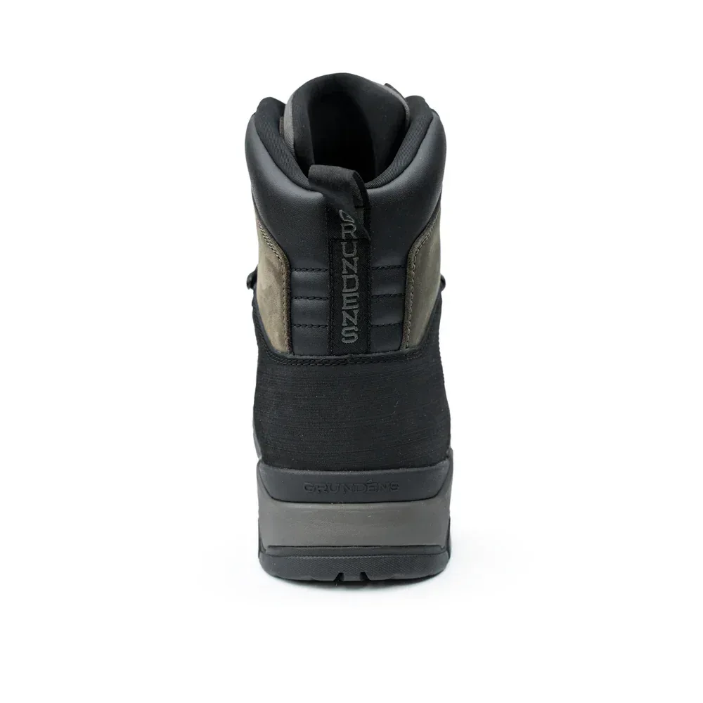 Grundens Bankside Vibram kahluukengät - Image 6