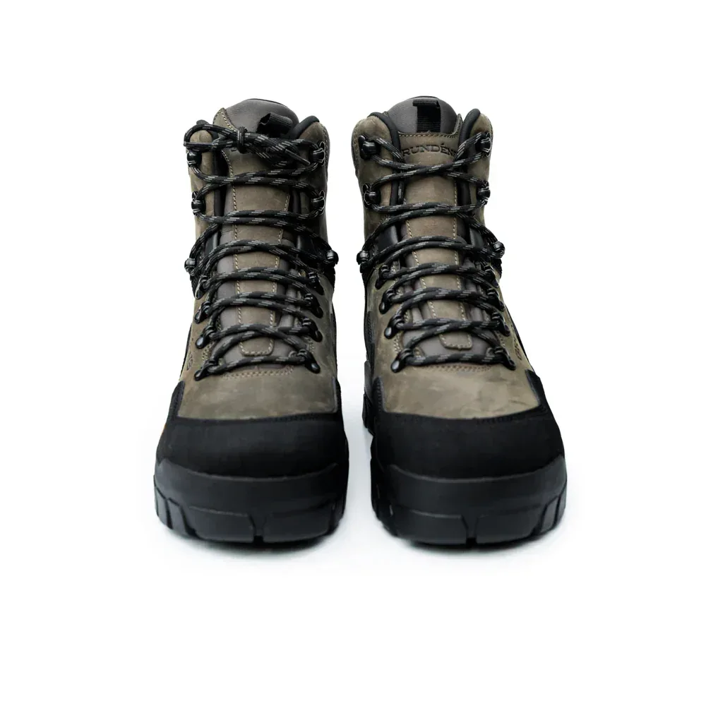 Grundens Bankside Vibram kahluukengät - Image 7