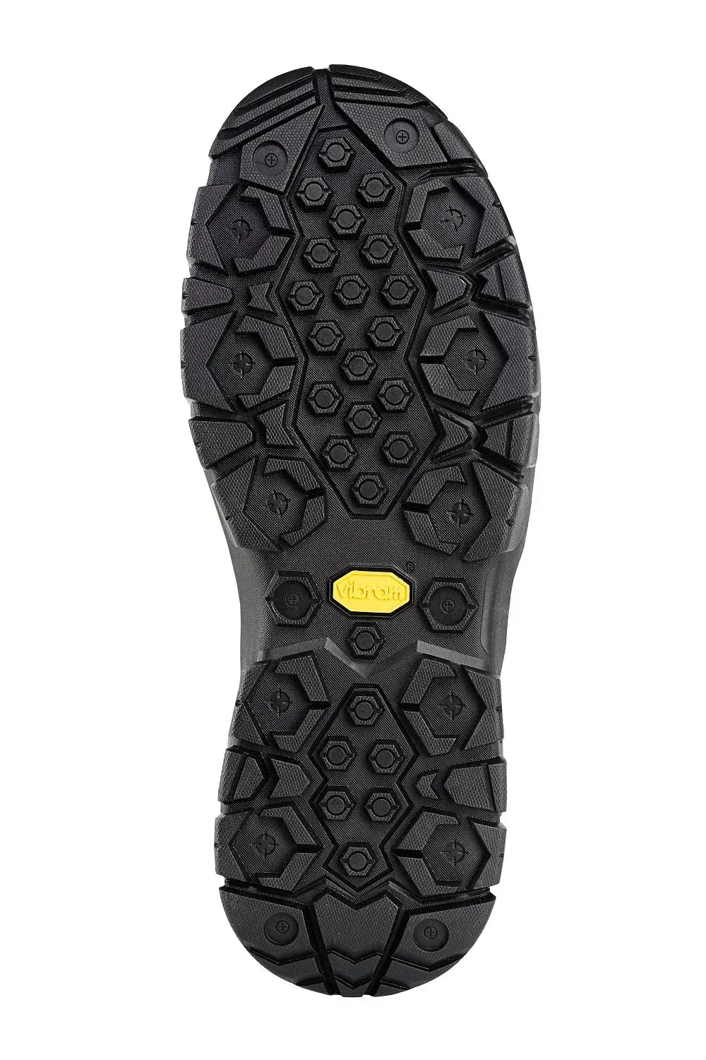 Grundens Bankside Vibram kahluukengät - Image 8
