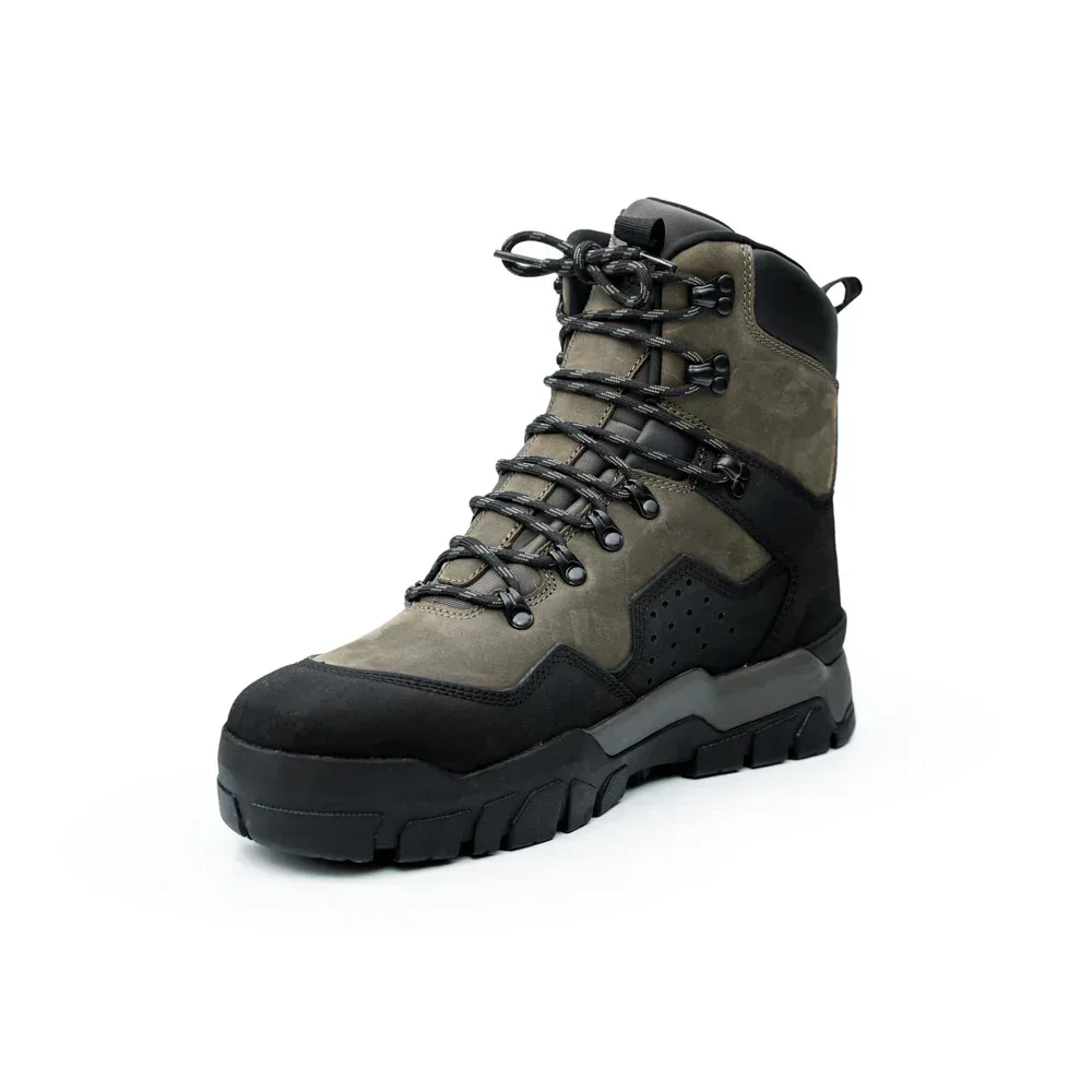 Grundens Bankside Vibram kahluukengät - Image 9