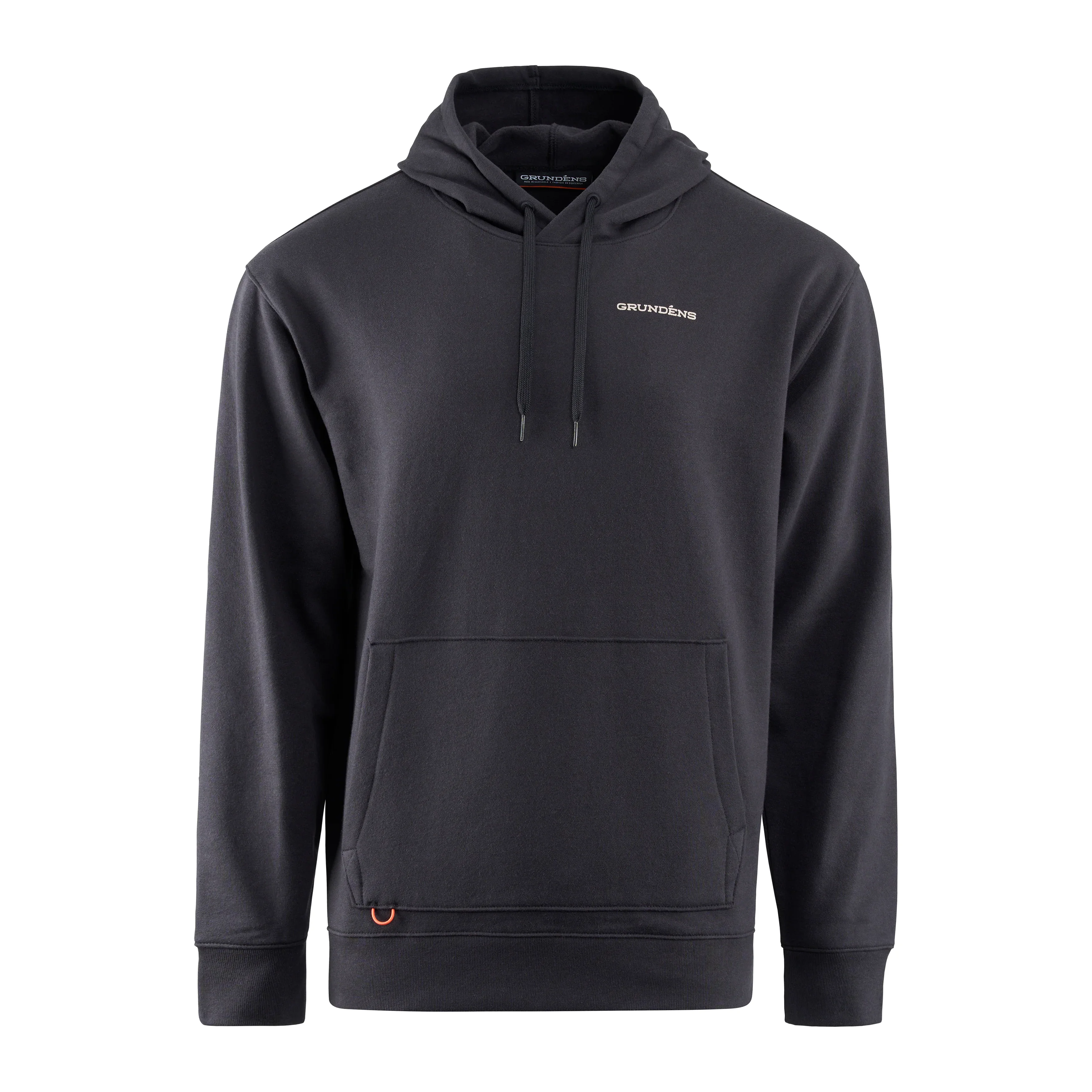 Grundens Bear Essential huppari - Image 6