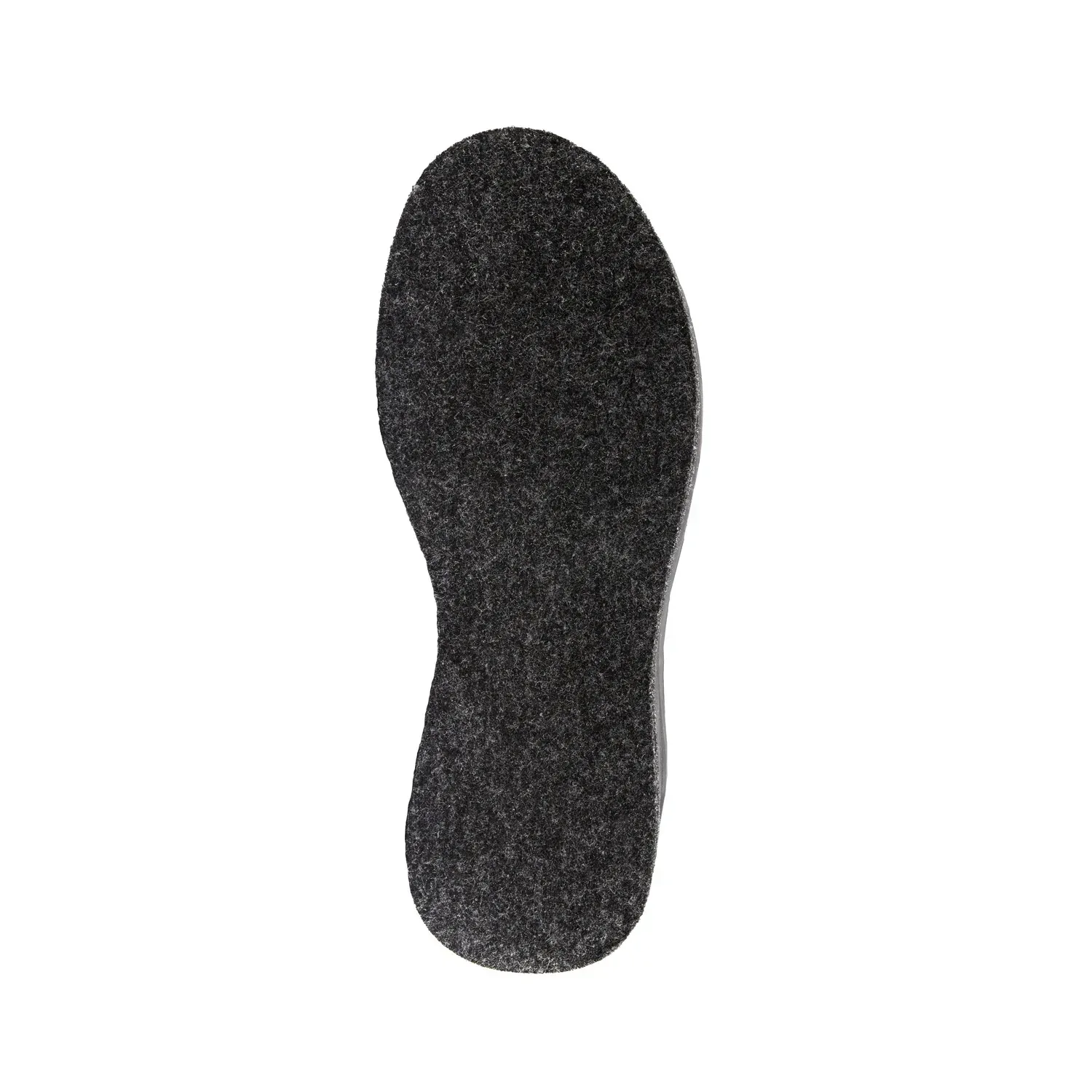 Grundens Bedrock Felt kahluukengät - Image 3