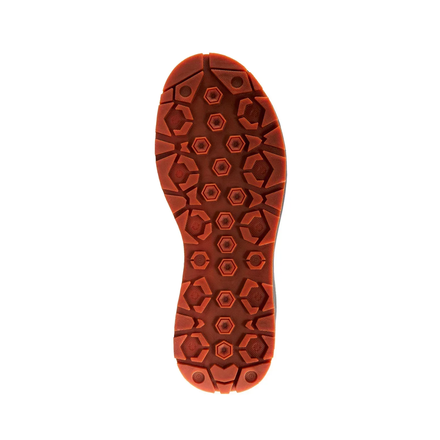 Grundens Bedrock Rubber kahluukengät - Image 5