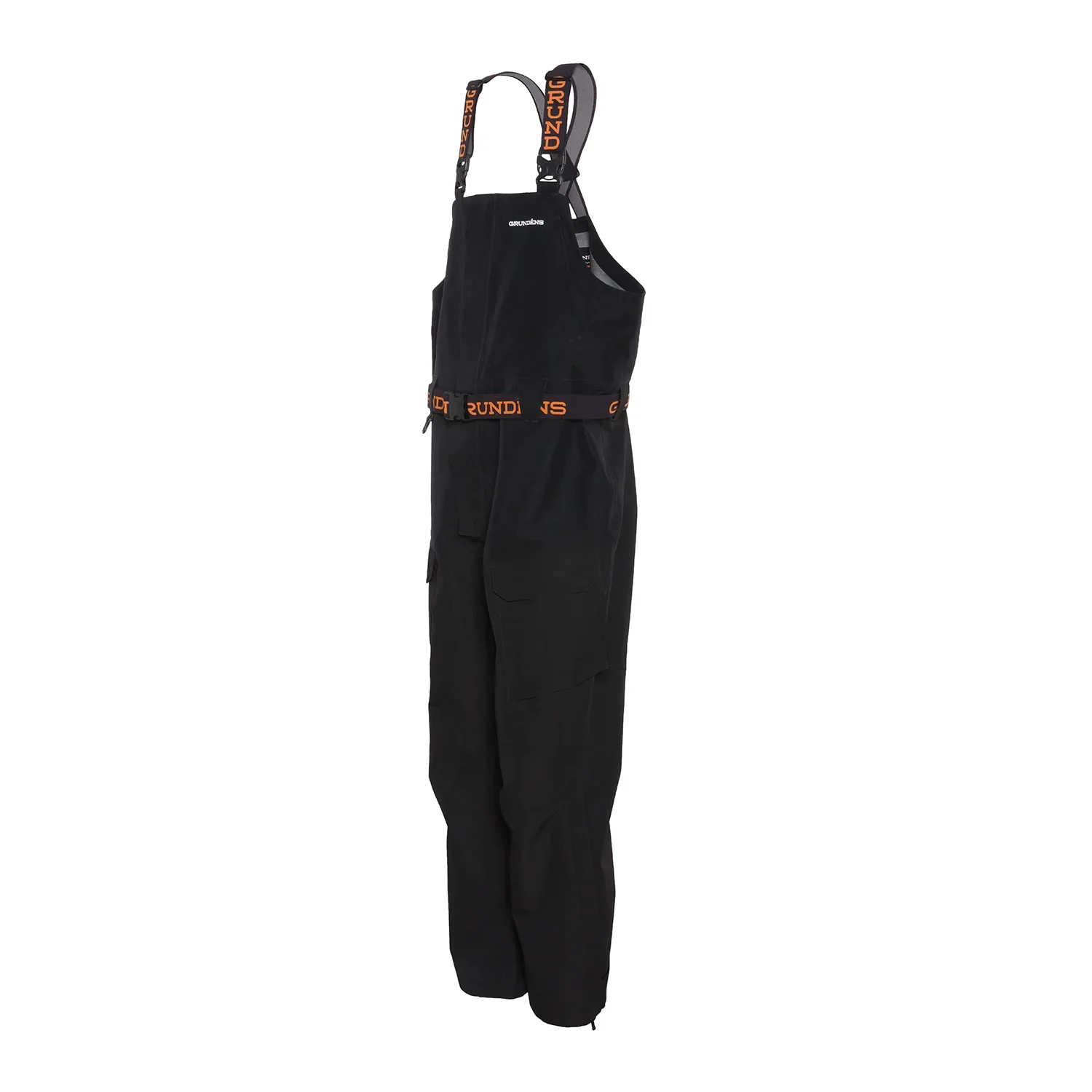 Grundens Buoy X 2.0 Gore-Tex Bib housut - Image 13