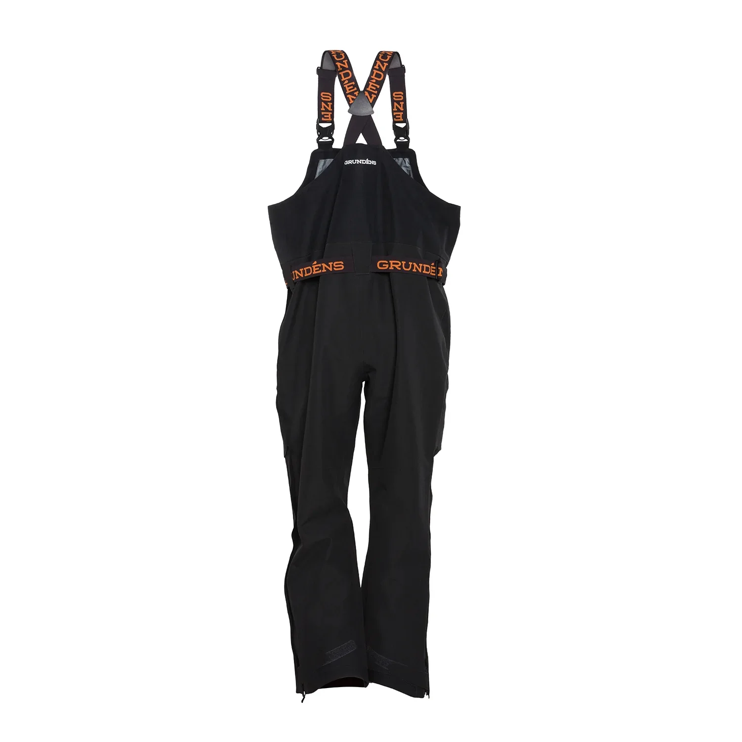 Grundens Buoy X 2.0 Gore-Tex Bib housut - Image 3