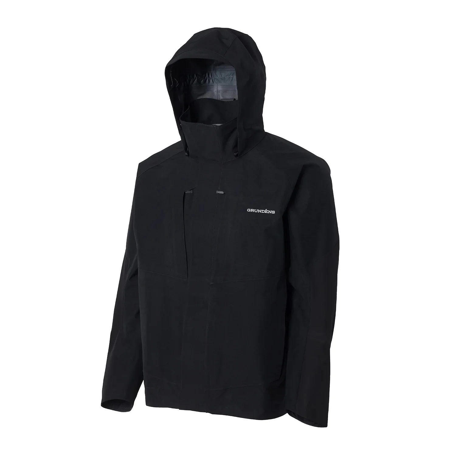 Grundens Buoy X 2.0 Gore-Tex takki - Image 12