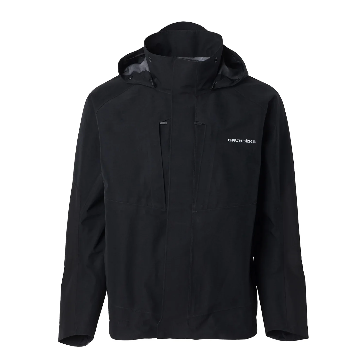 Grundens Buoy X 2.0 Gore-Tex takki - Image 2