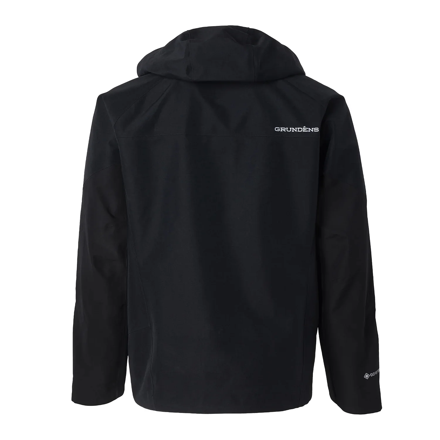 Grundens Buoy X 2.0 Gore-Tex takki - Image 4