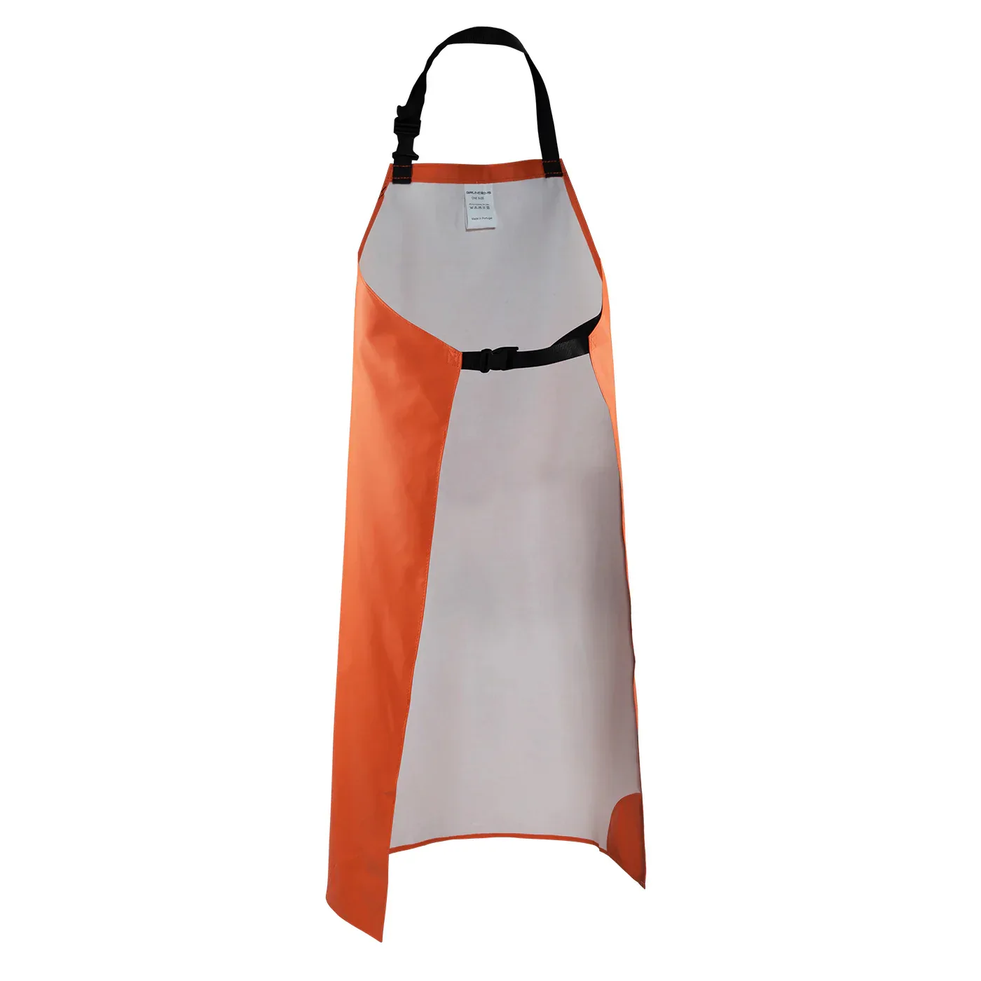Grundens Clipper Apron suojaessu - Image 2