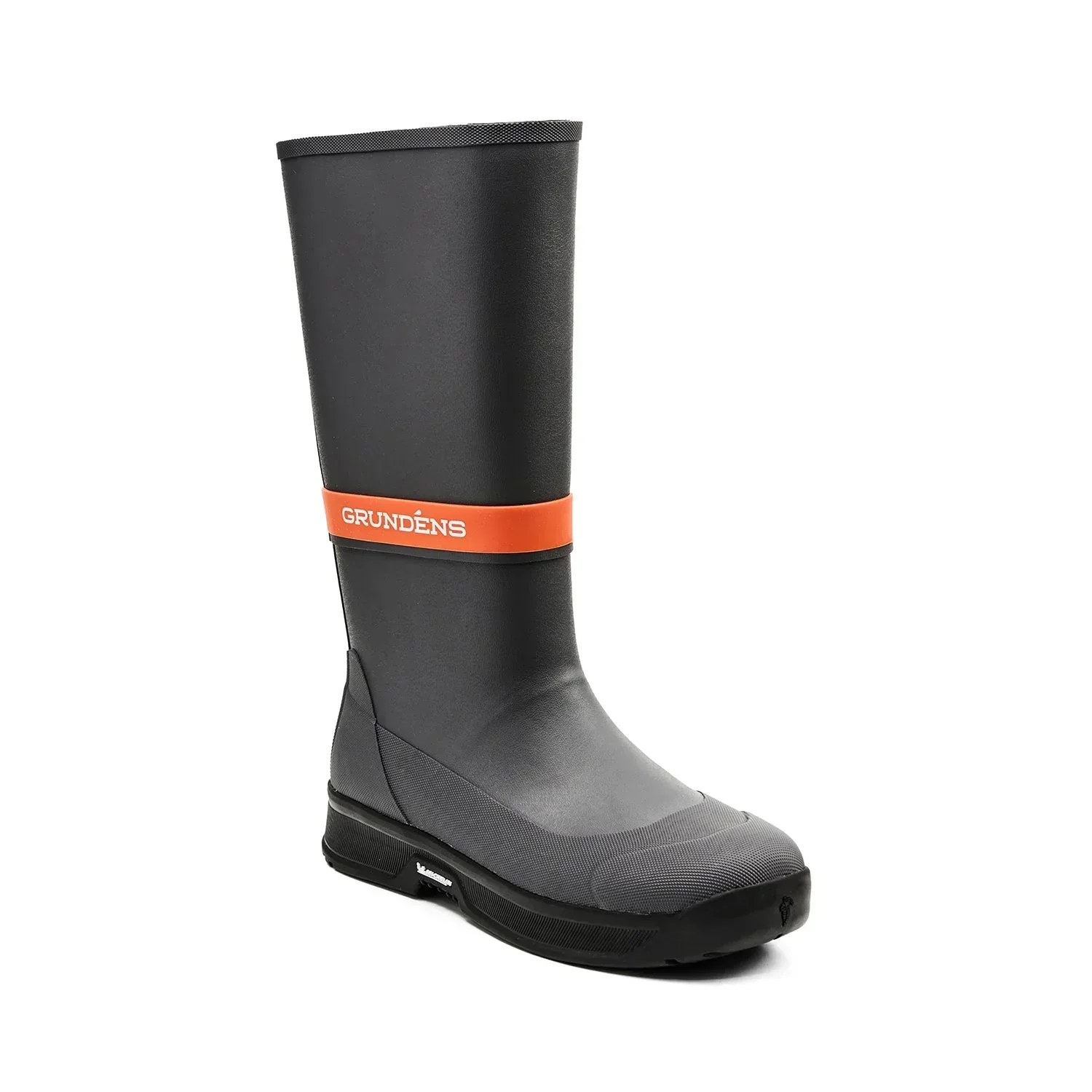 Grundens Crewman Tall Boot saappaat - Image 10