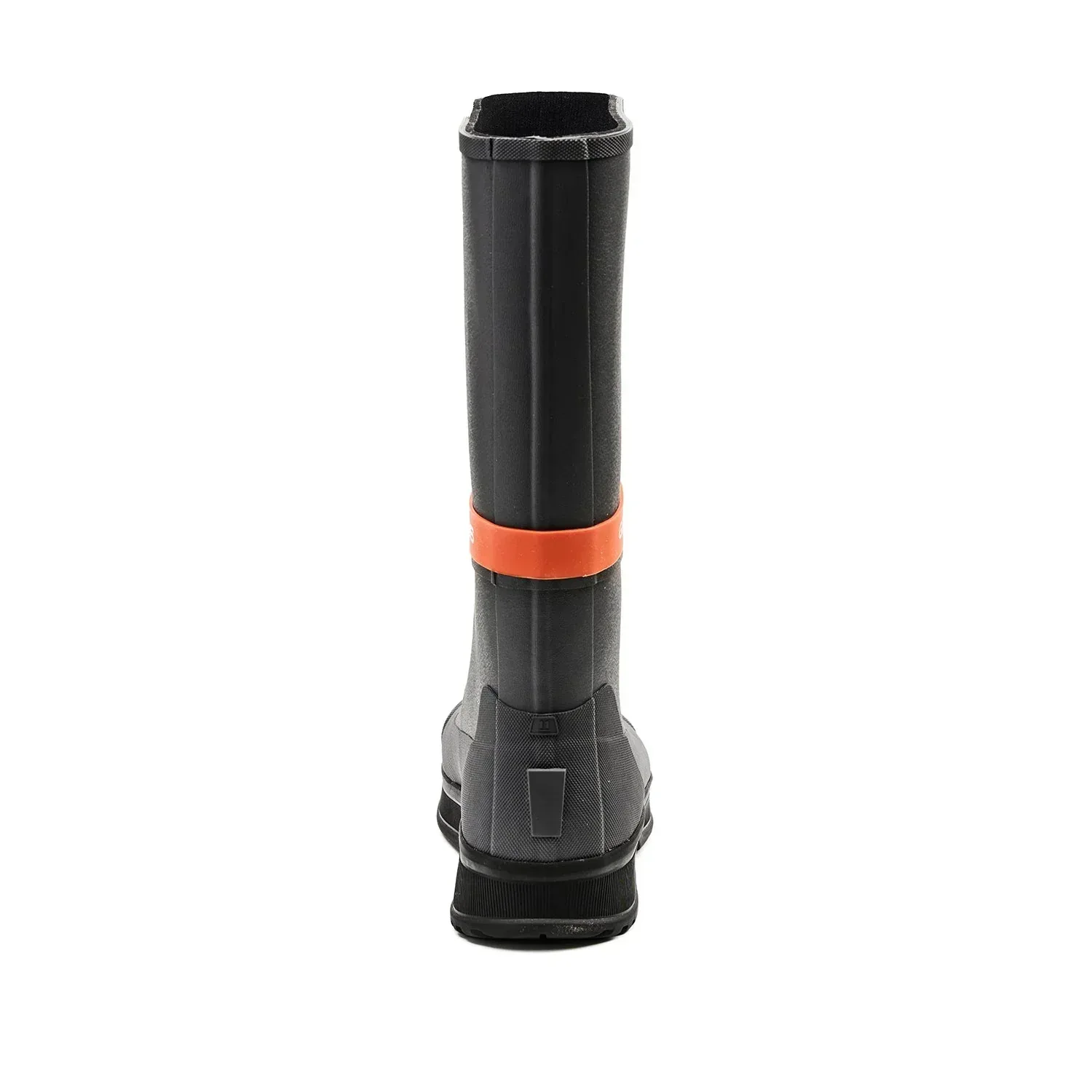 Grundens Crewman Tall Boot saappaat - Image 3