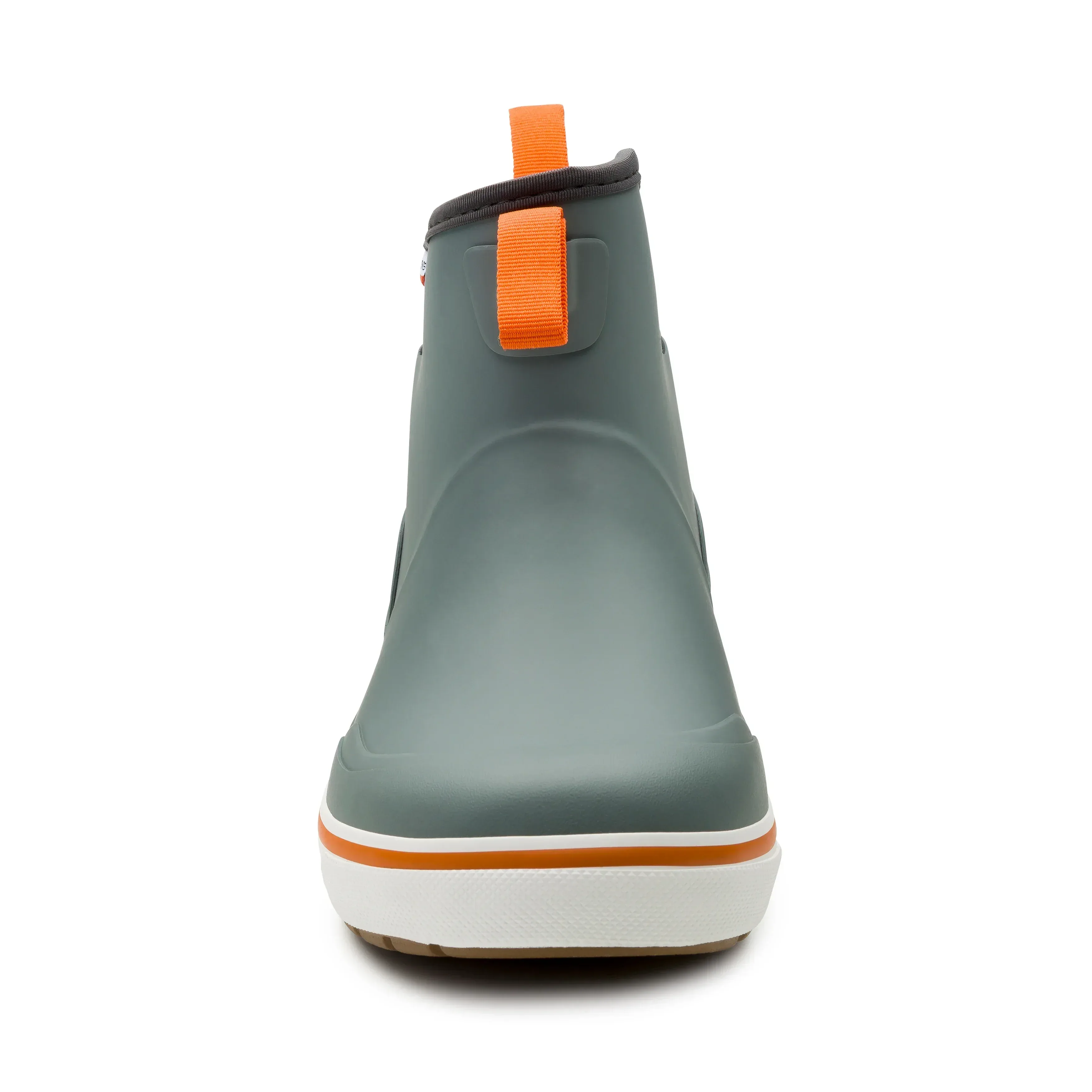 Grundens Deck Boss Ankle Boot saapas - Image 2