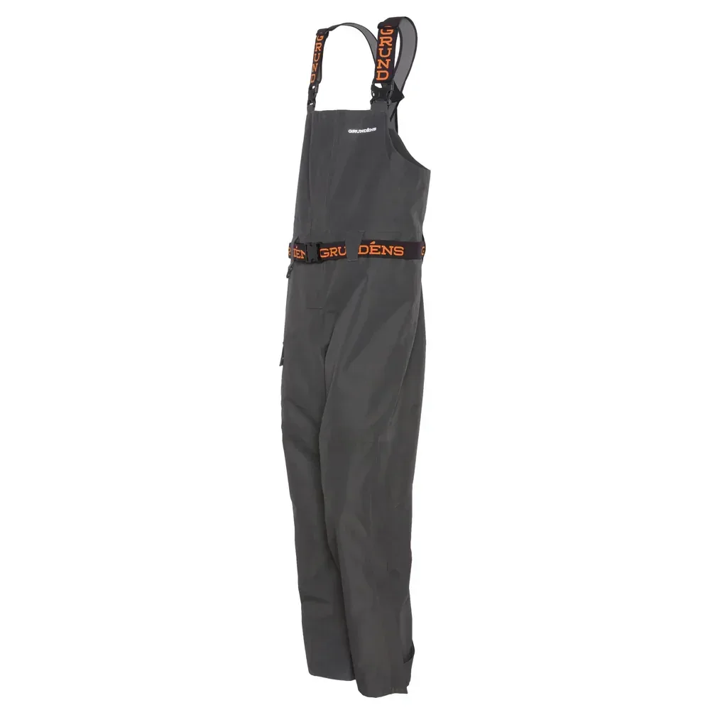 Grundens Downrigger Gore-Tex Bib housut - Image 9