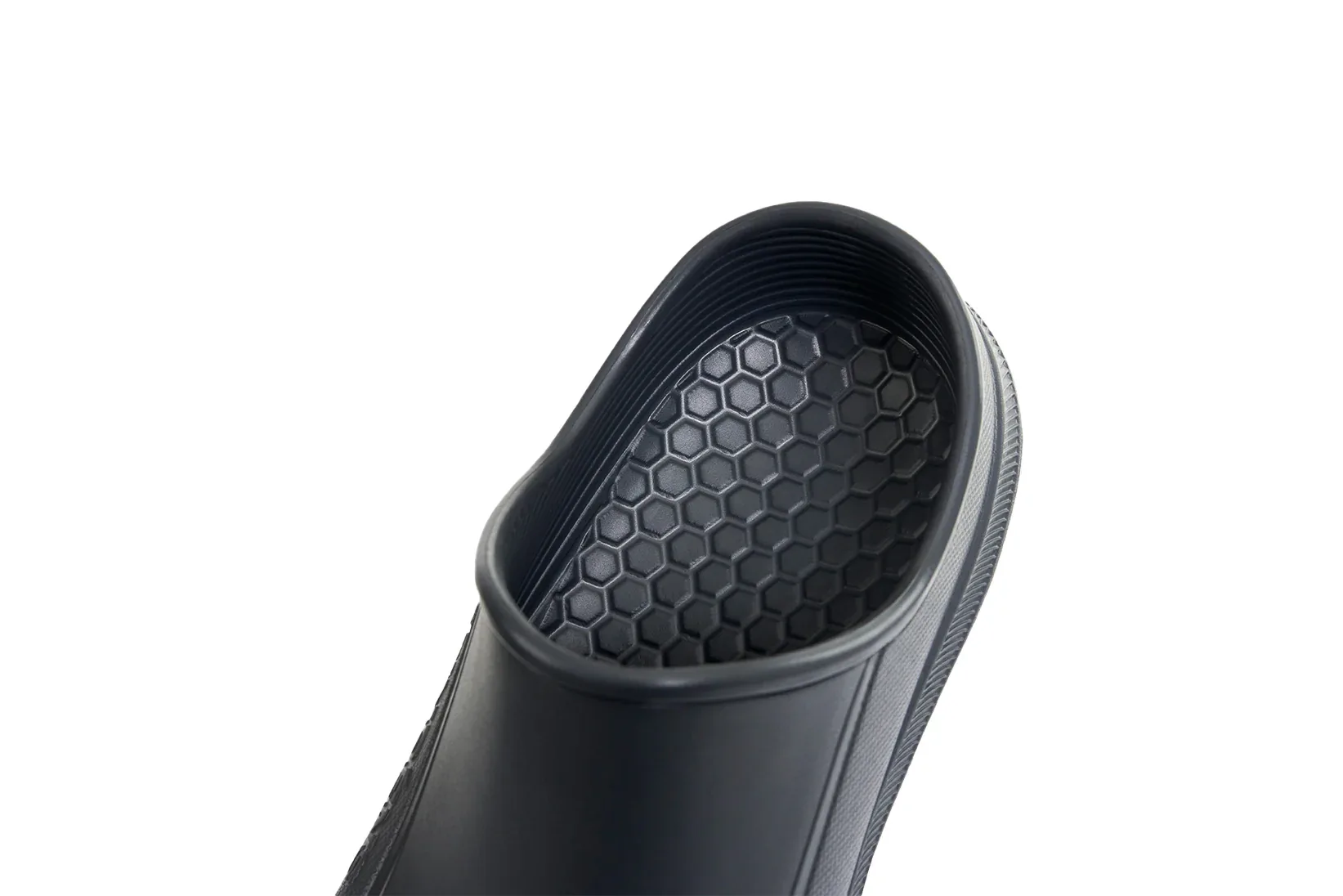 Grundens Fish-On Slip-On jalkineet - Image 3