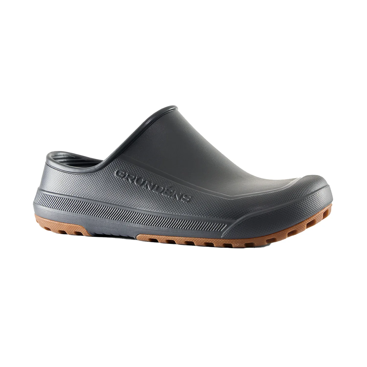 Grundens Fish-On Slip-On jalkineet - Image 6