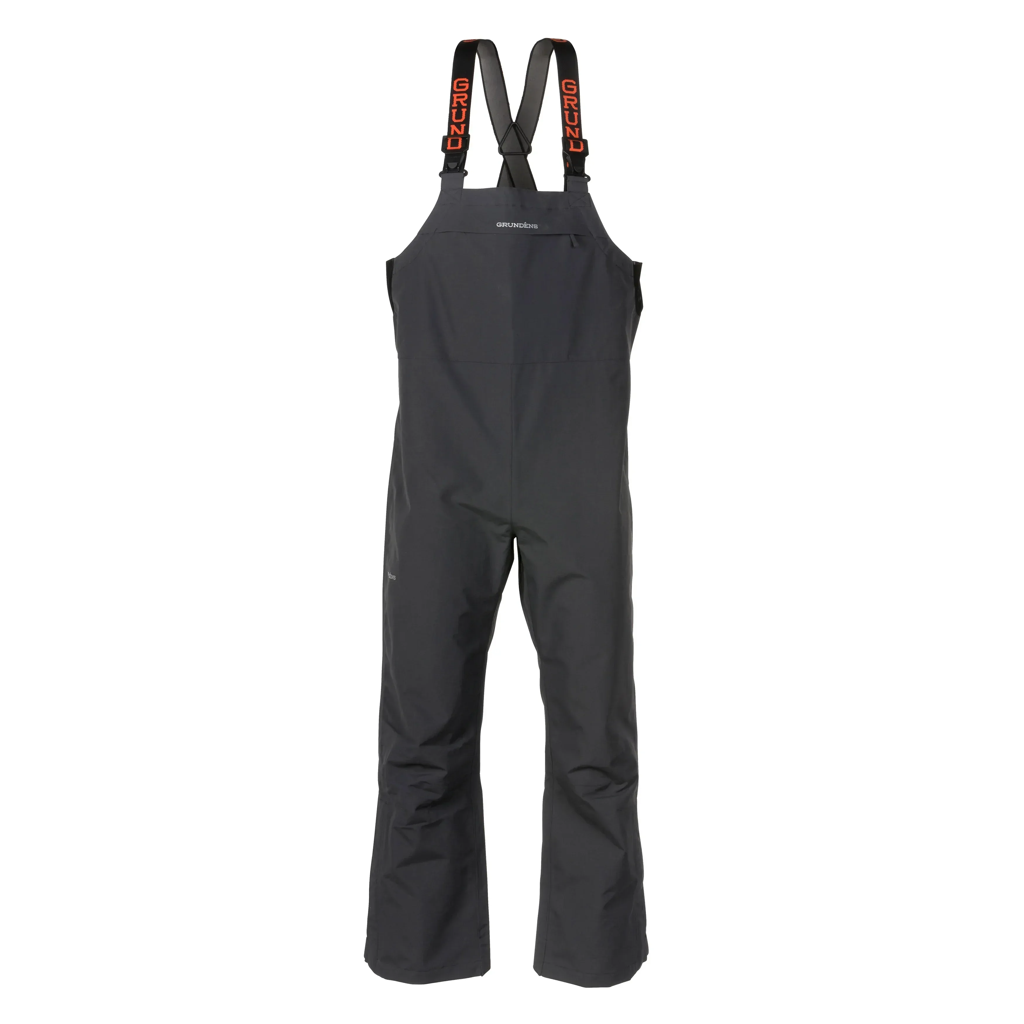 Grundens Full Share Bib housut