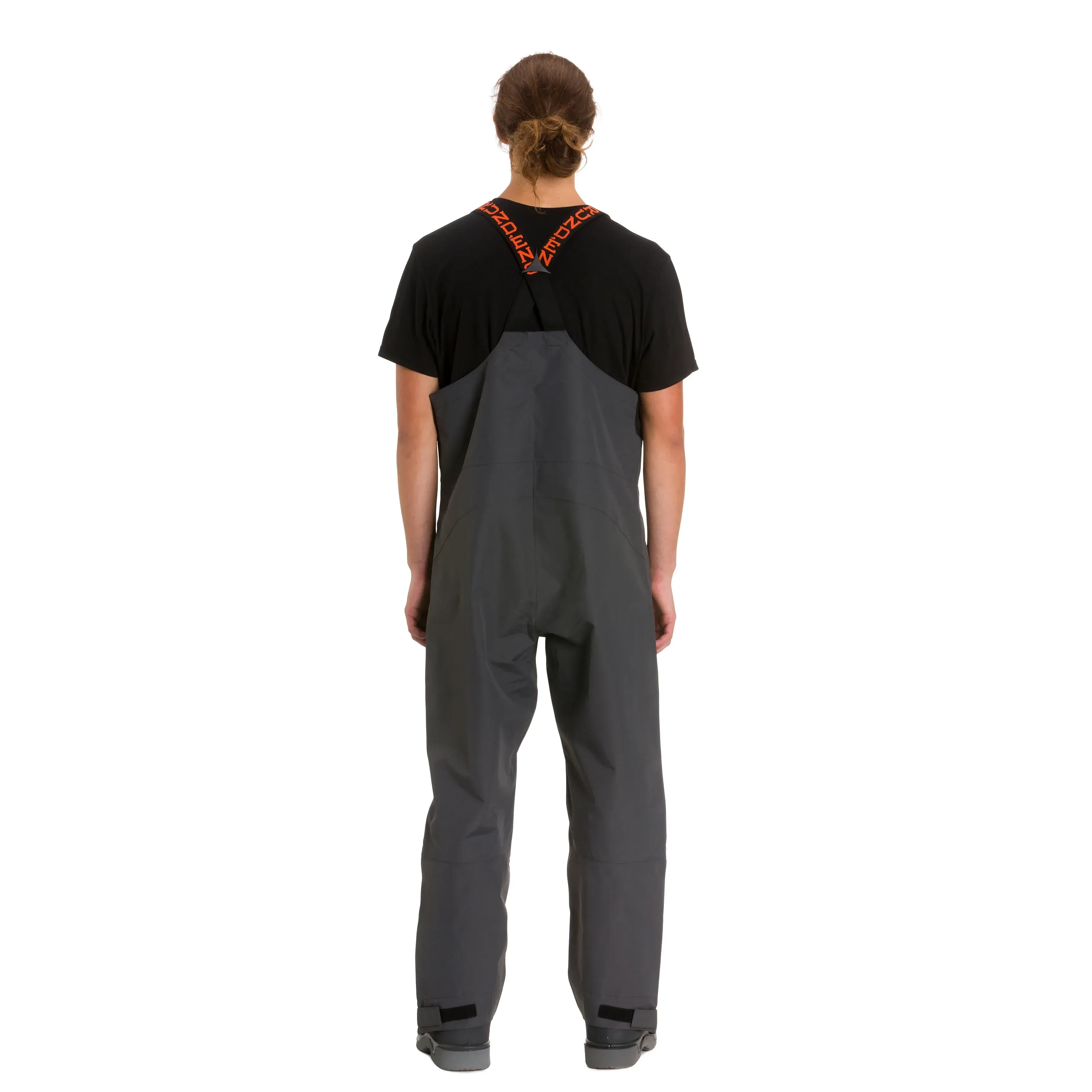 Grundens Full Share Bib housut - Image 5