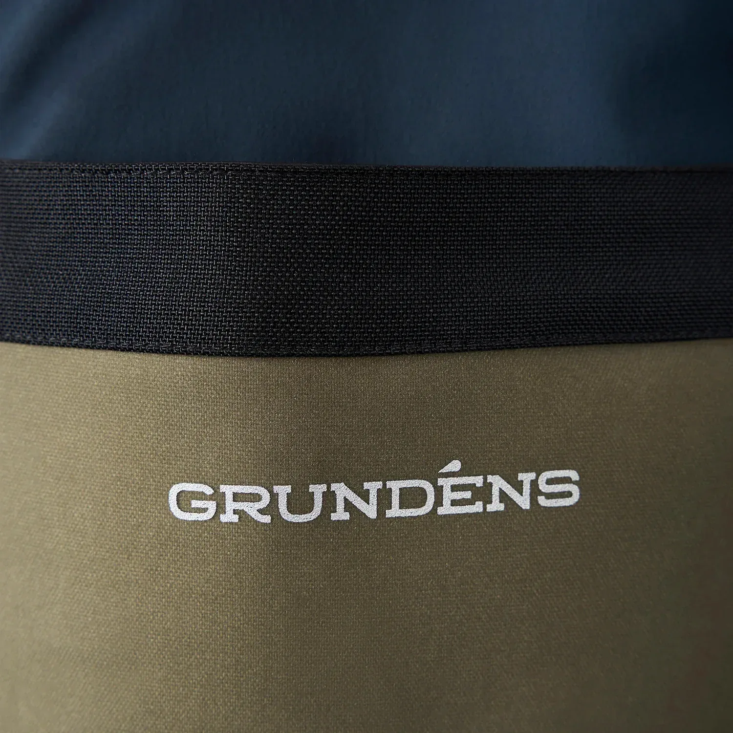 Grundens Neptune Armored Bib housut - Image 2