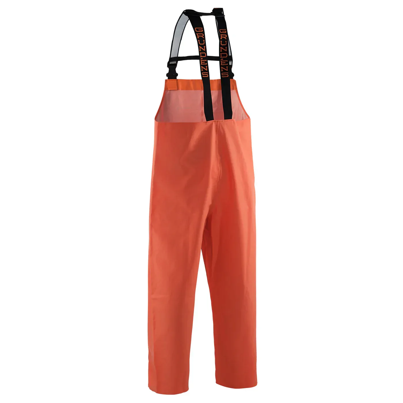 Grundens Nordan 28 Bib sadehousut - Image 2