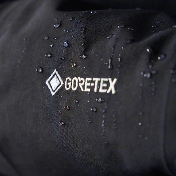 Grundens Portal Gore-Tex Pro kahluutakki - Image 13