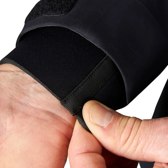 Grundens Portal Gore-Tex Pro kahluutakki - Image 8