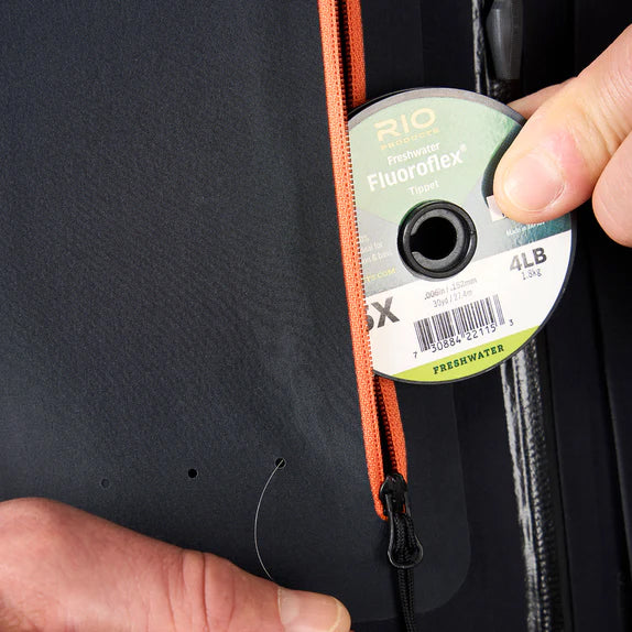 Grundens Portal Gore-Tex Pro kahluutakki - Image 9