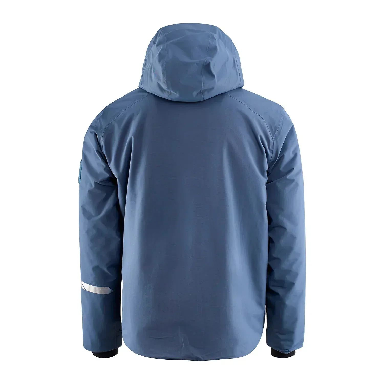Grundens Transmit X Blue Abyss takki - Image 8