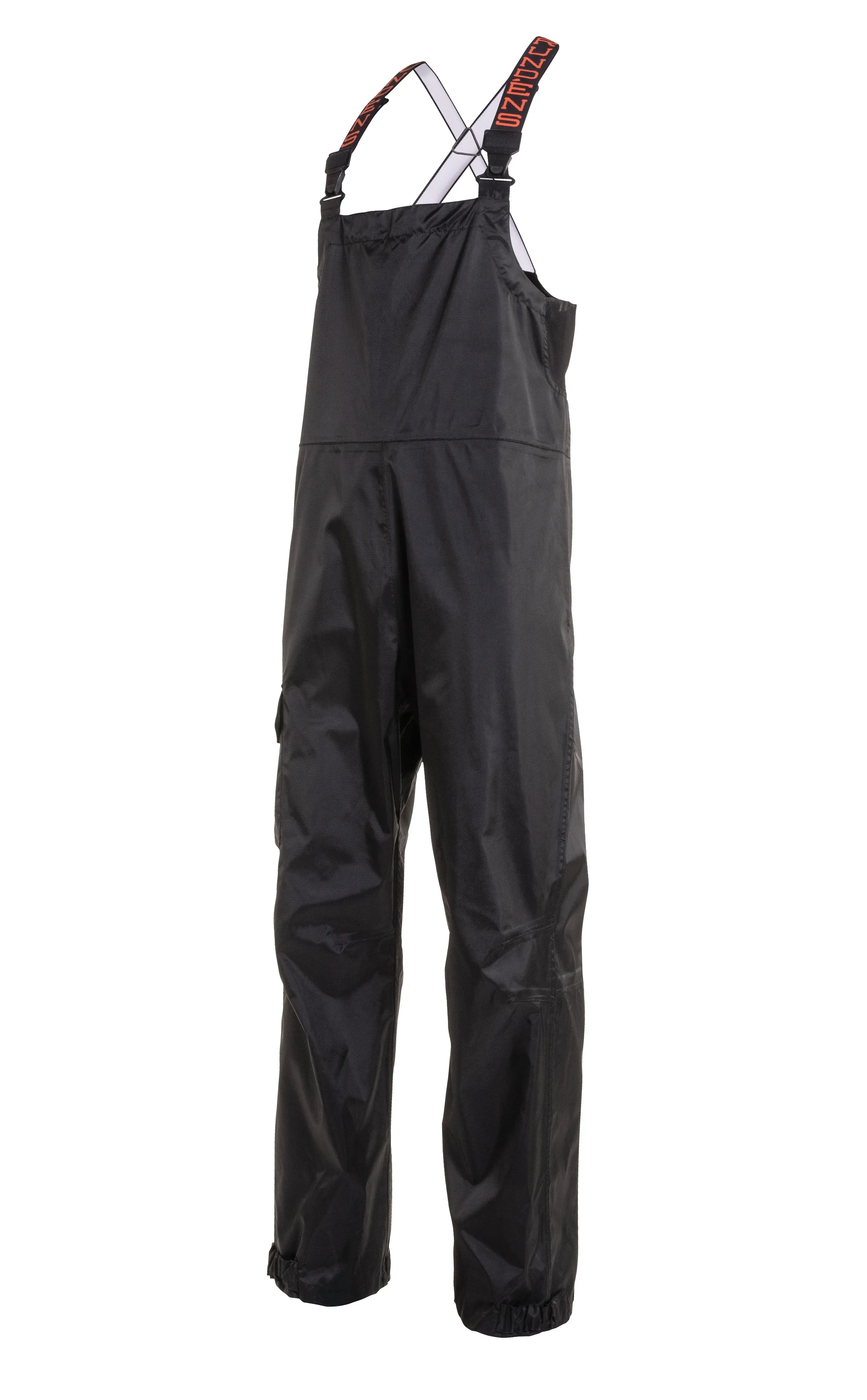 Grundens Weather Watch Bib housut - Image 2