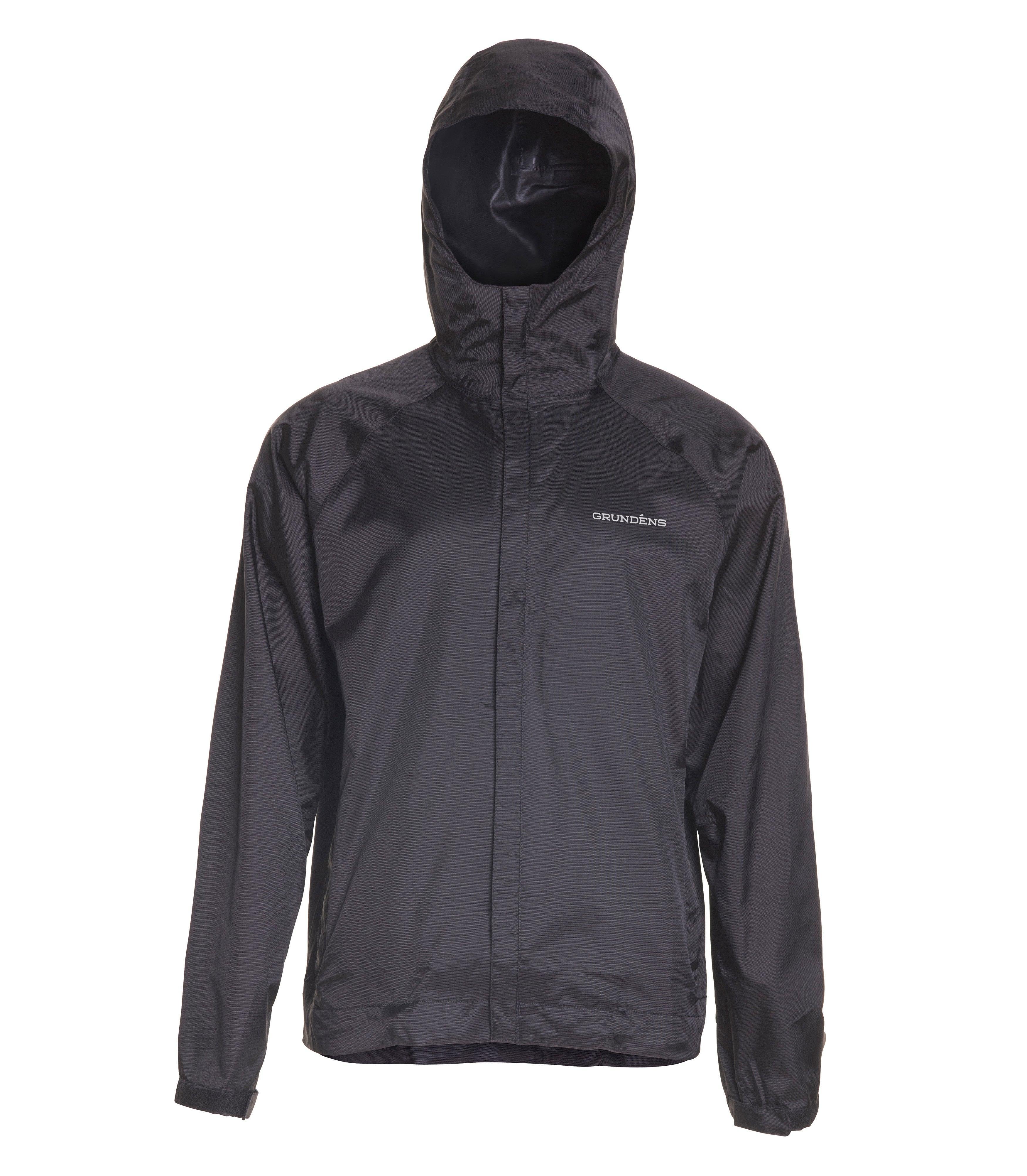 Grundens Weather Watch takki - Image 6