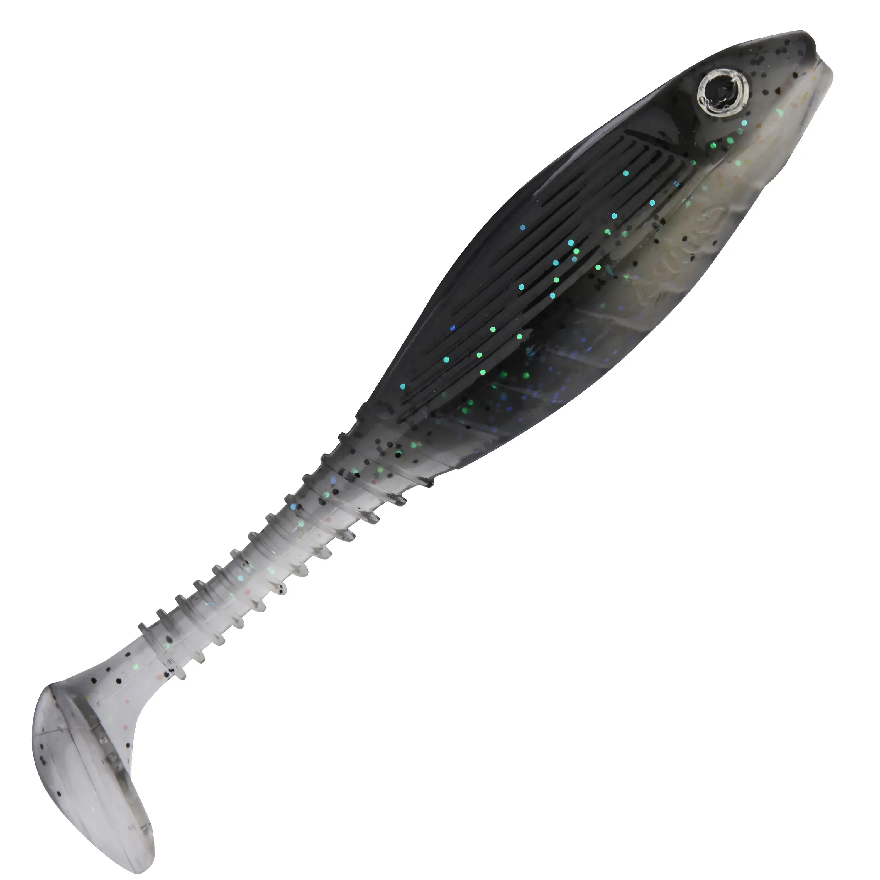 Pikkukuva 1