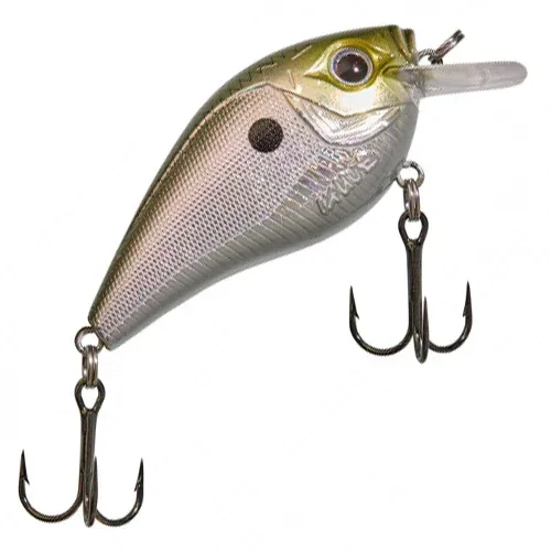 Gunki Kraken 55F 5,5 cm vaappu - Image 2