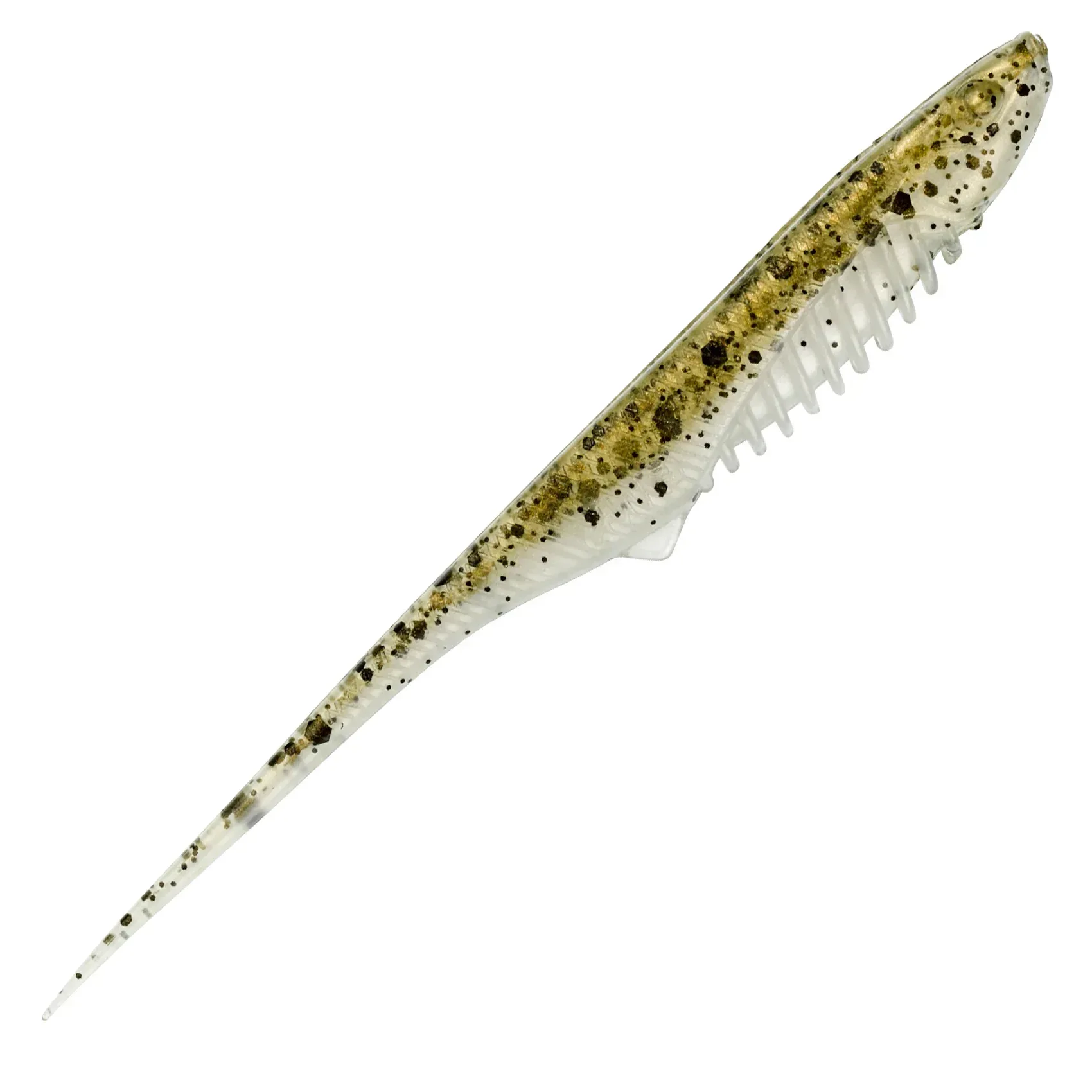 Gunki Mosquito 18 cm jigi 3 kpl/pkt - Image 10