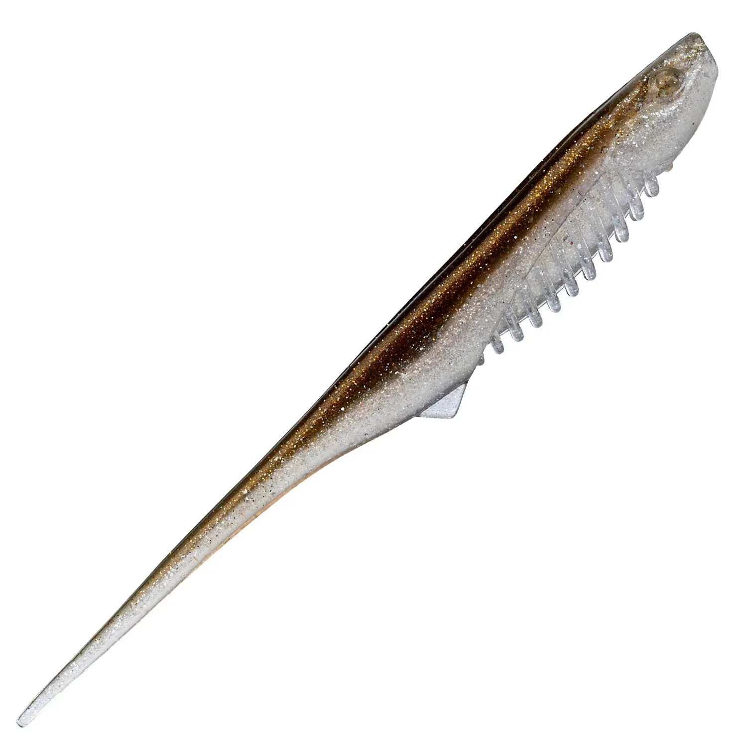 Gunki Mosquito 18 cm jigi 3 kpl/pkt - Image 3